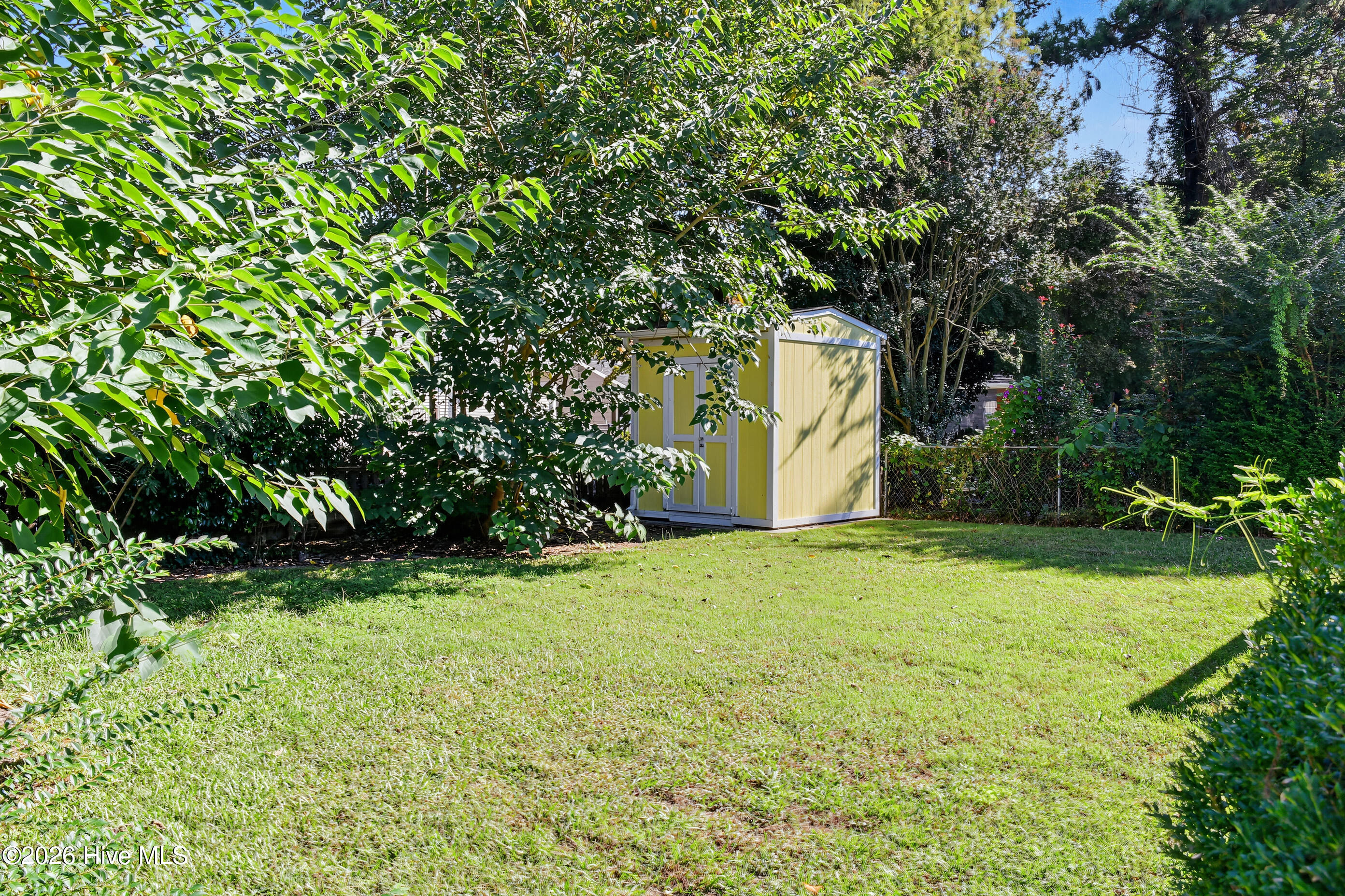 918 Woodruff Avenue Property Photo 33