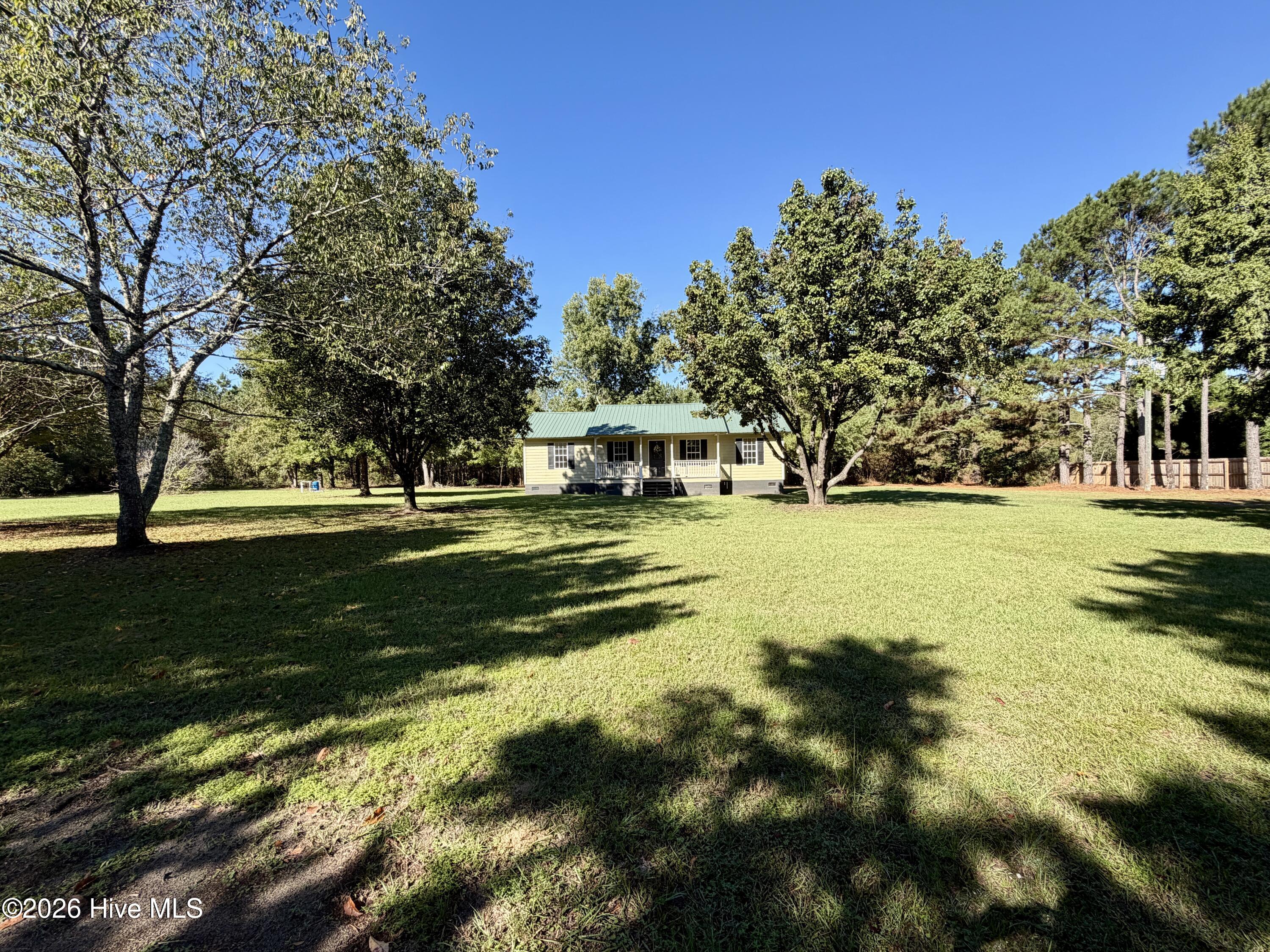 280 Harrison Road Property Photo 3