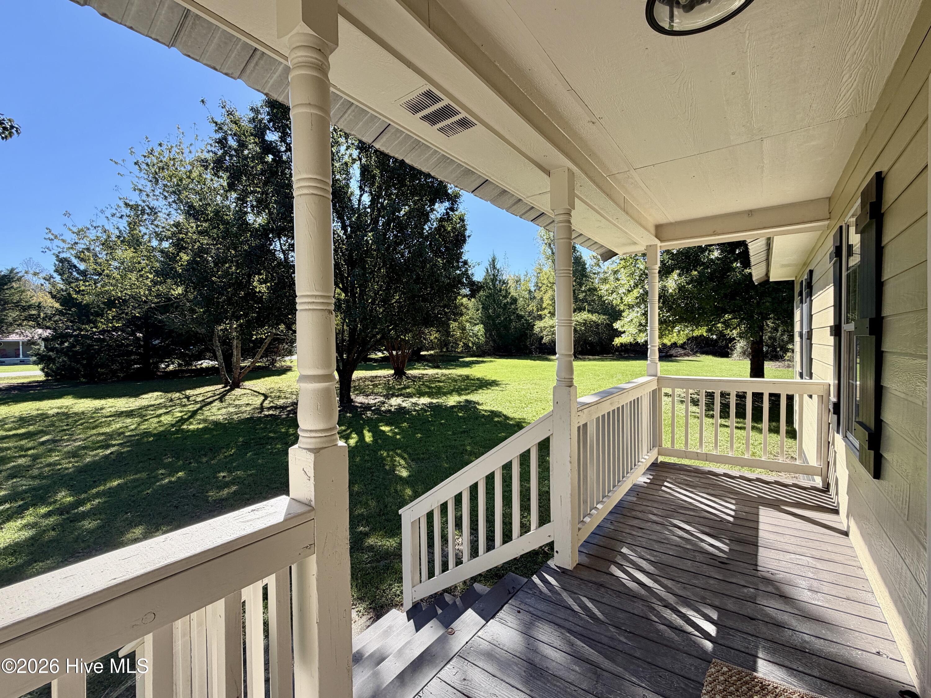 280 Harrison Road Property Photo 4