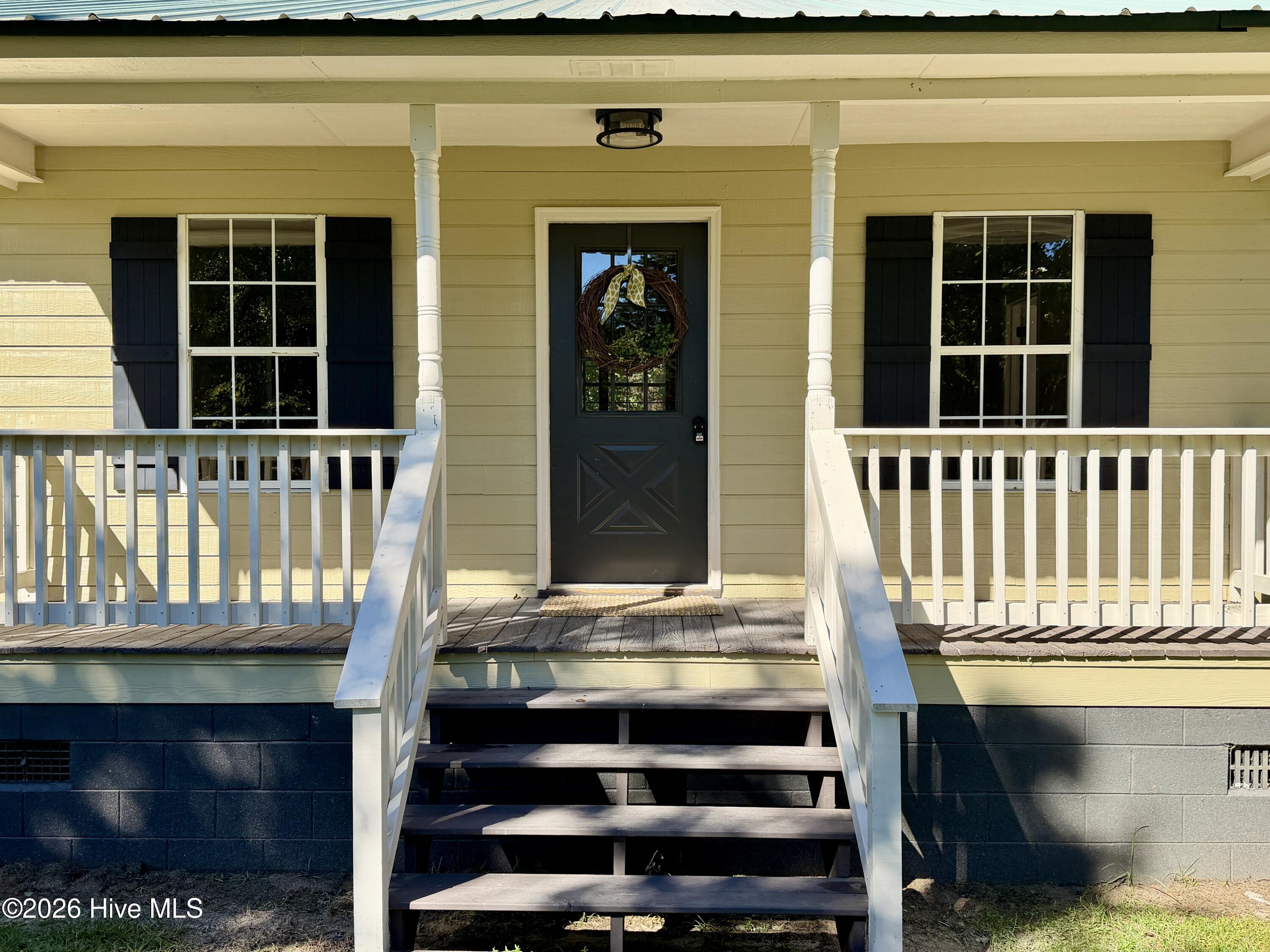 280 Harrison Road Property Photo 6