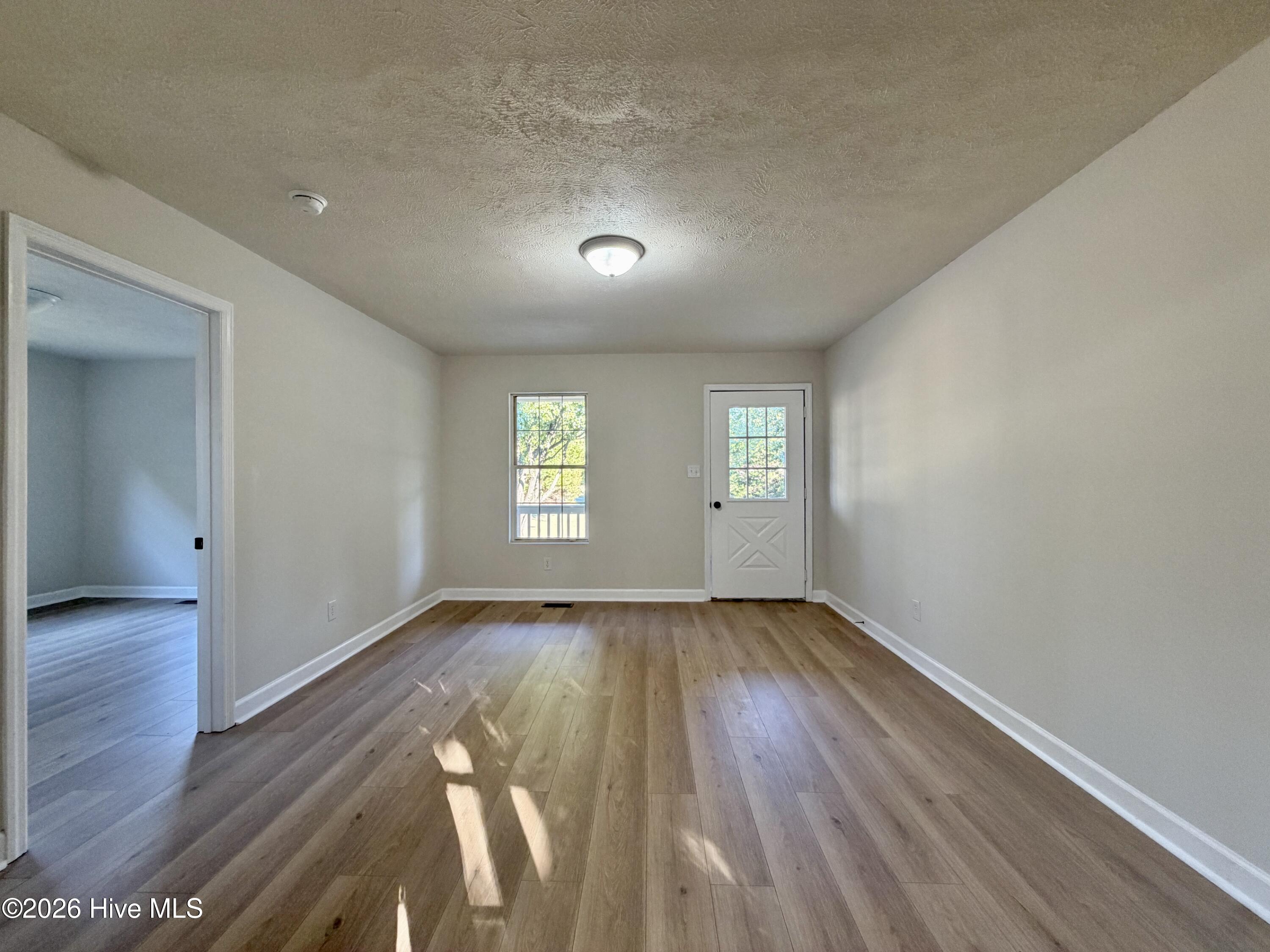 280 Harrison Road Property Photo 8