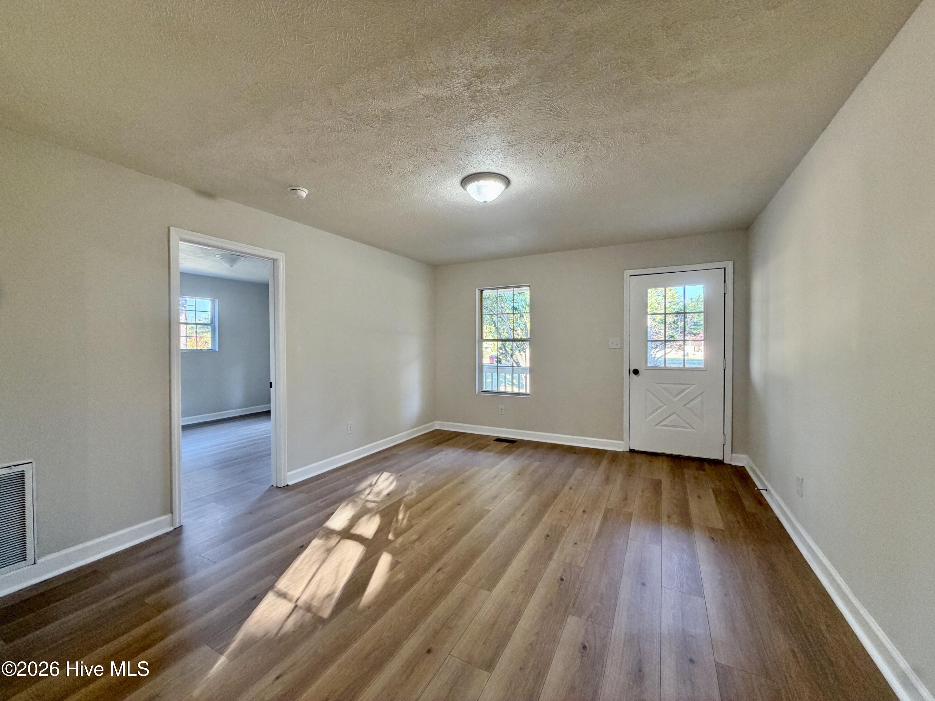 280 Harrison Road Property Photo 9