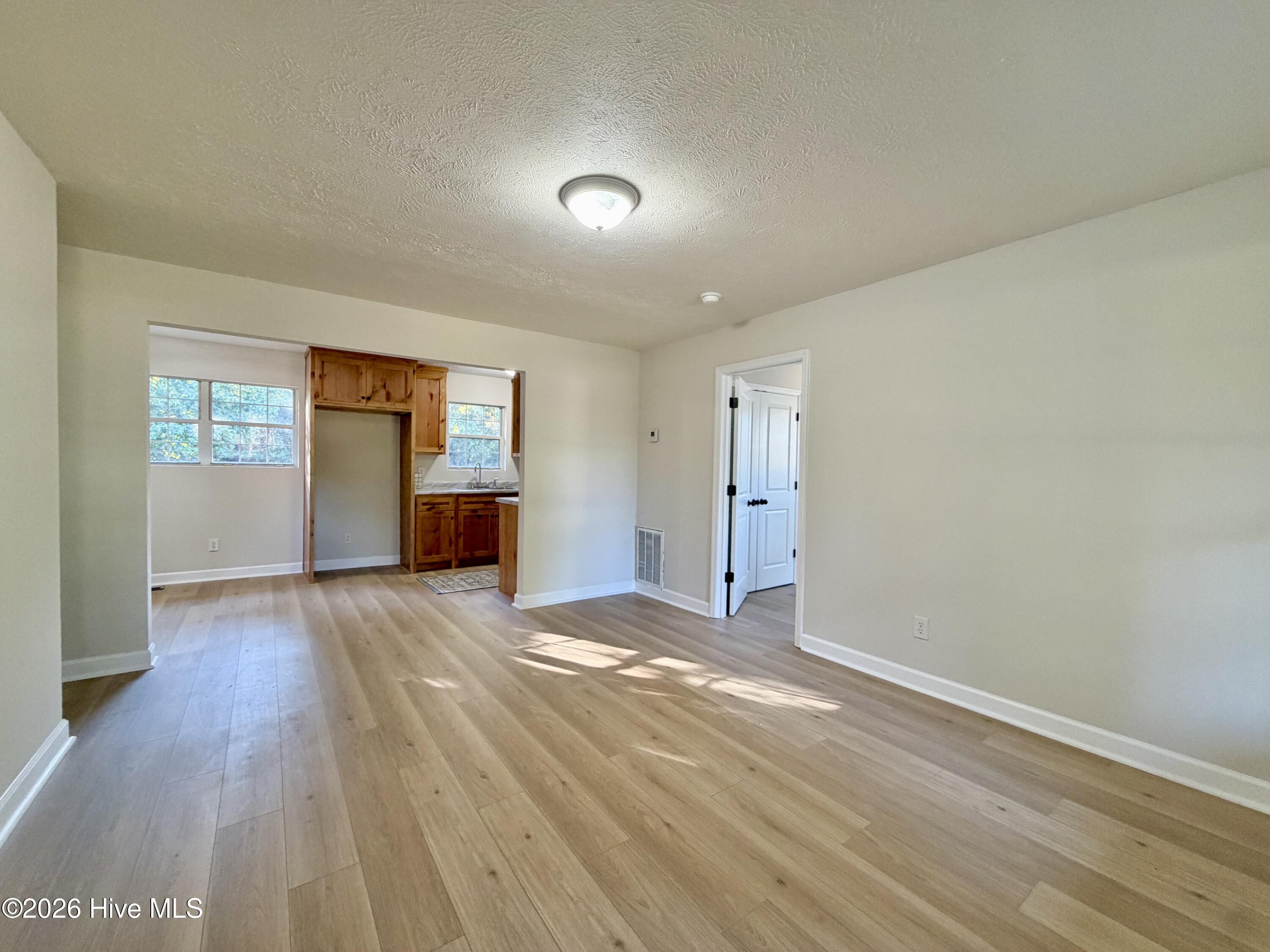 280 Harrison Road Property Photo 10