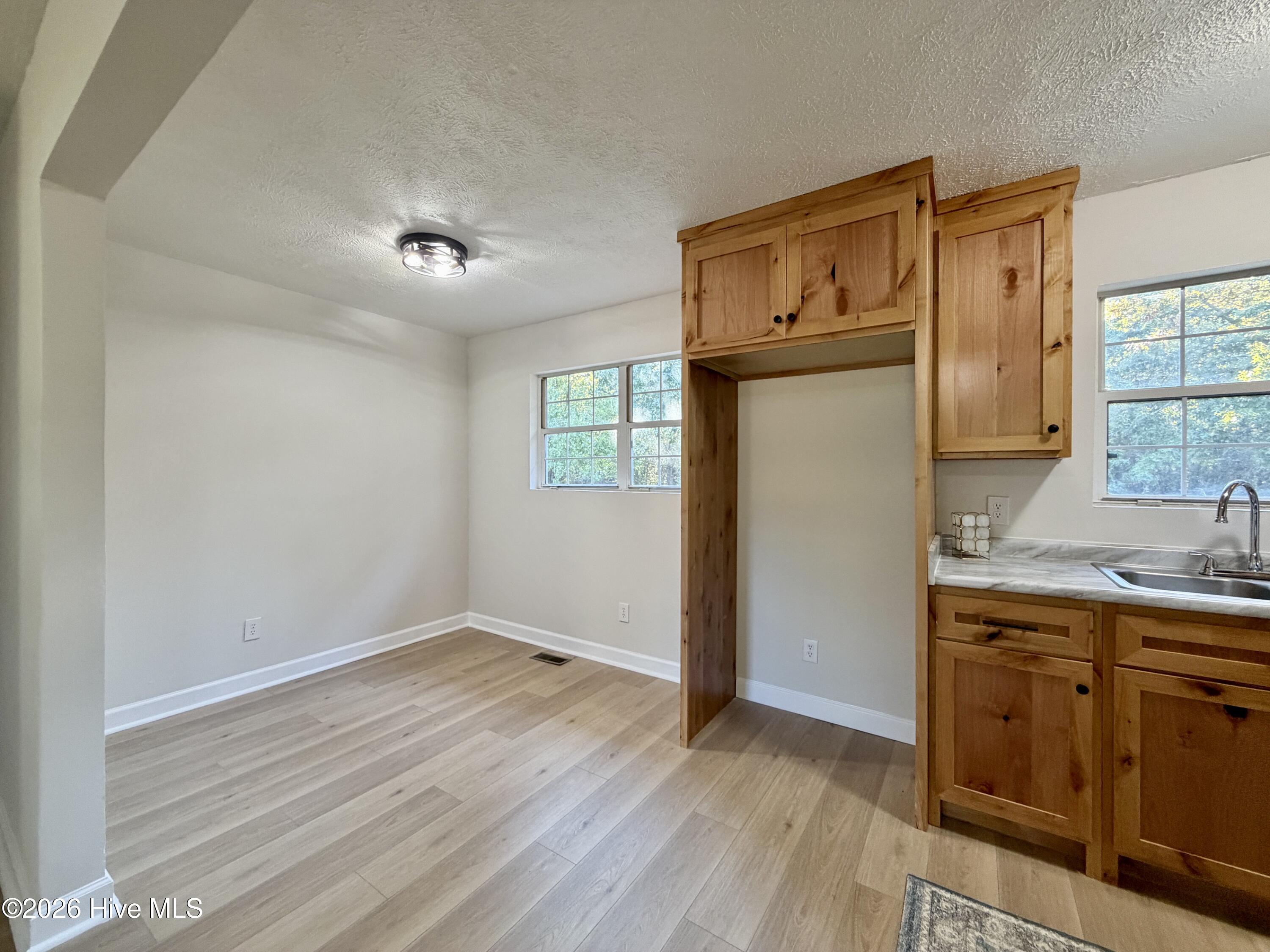 280 Harrison Road Property Photo 11