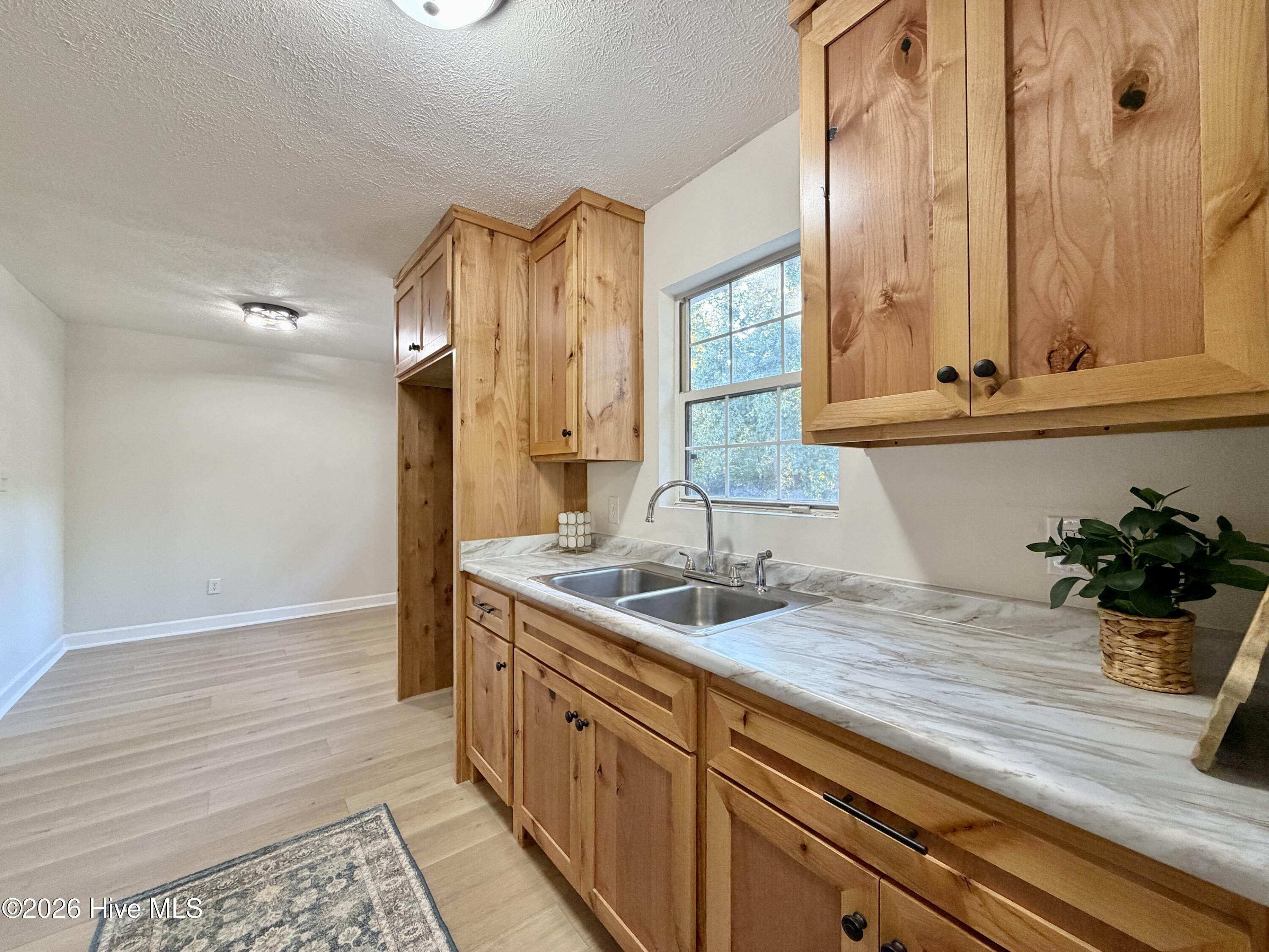 280 Harrison Road Property Photo 12