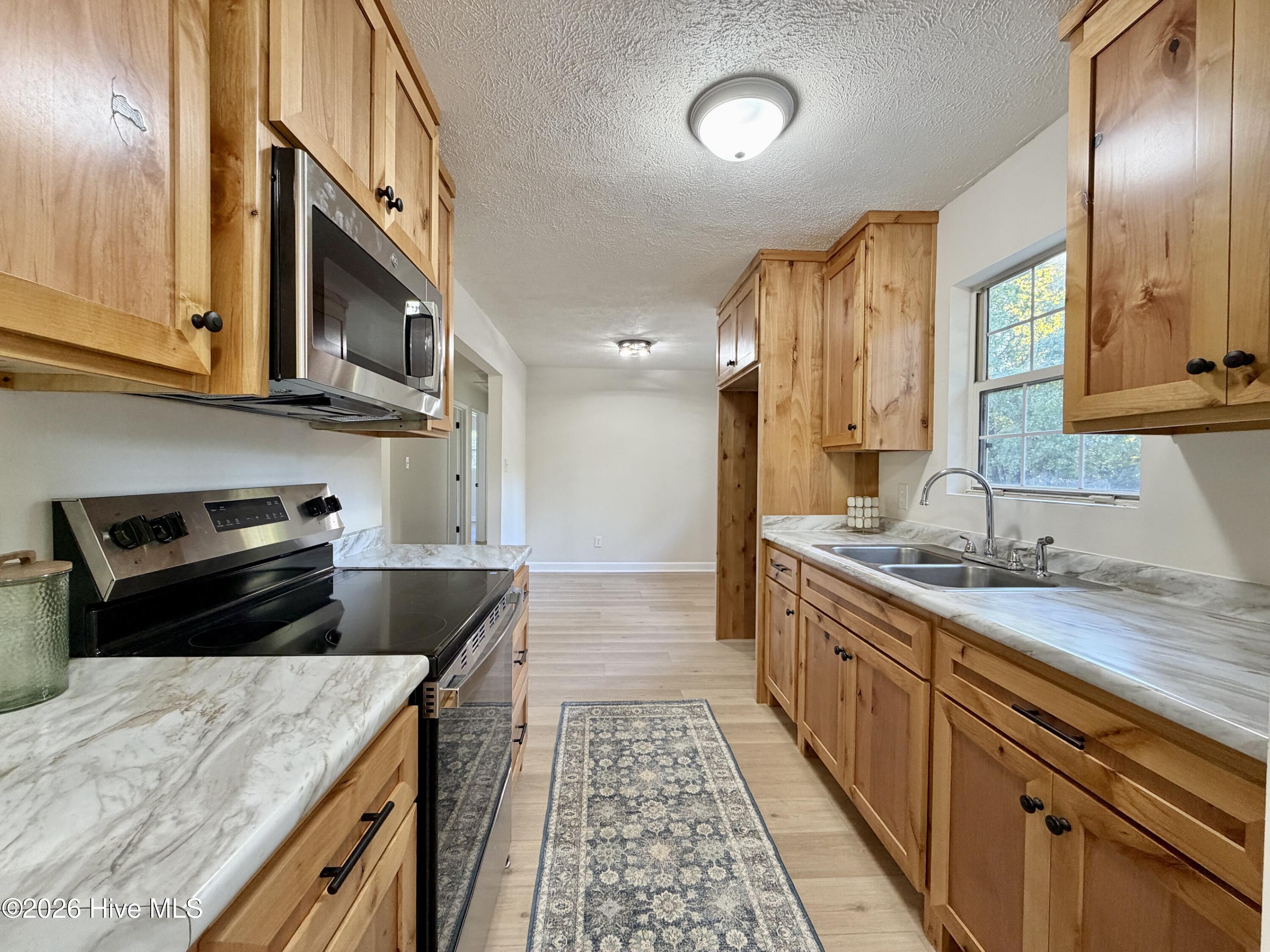 280 Harrison Road Property Photo 13
