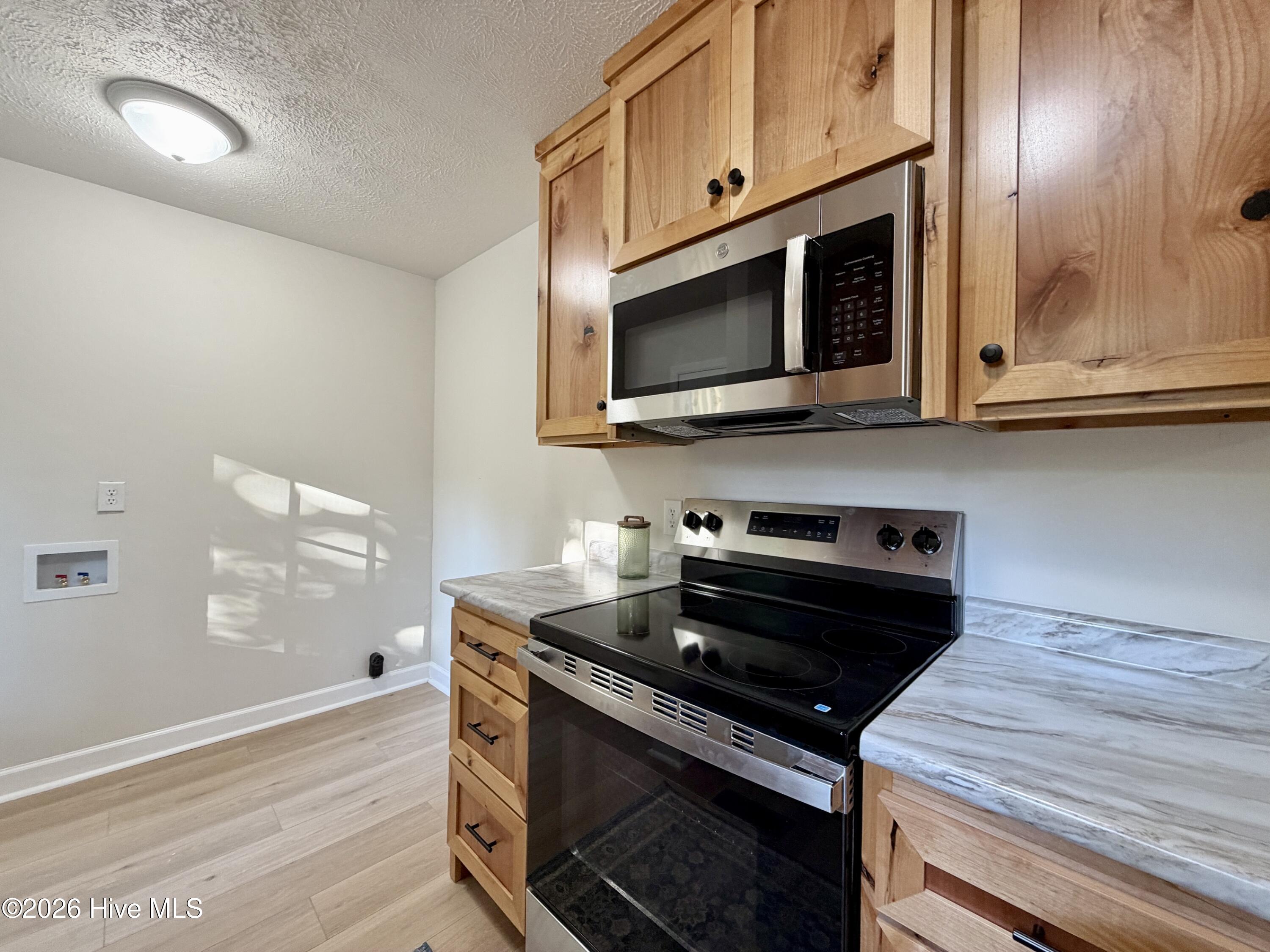 280 Harrison Road Property Photo 14