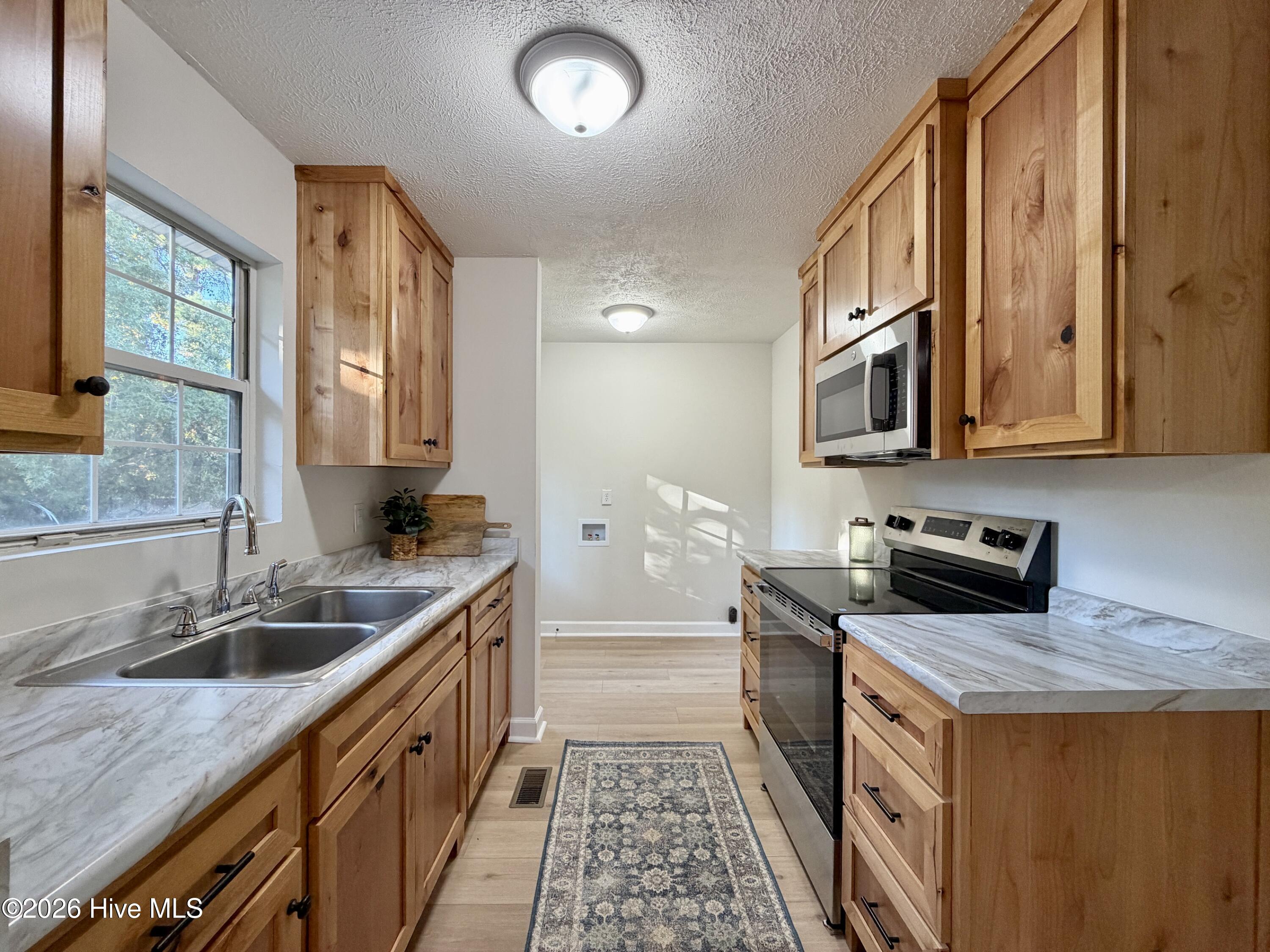 280 Harrison Road Property Photo 15