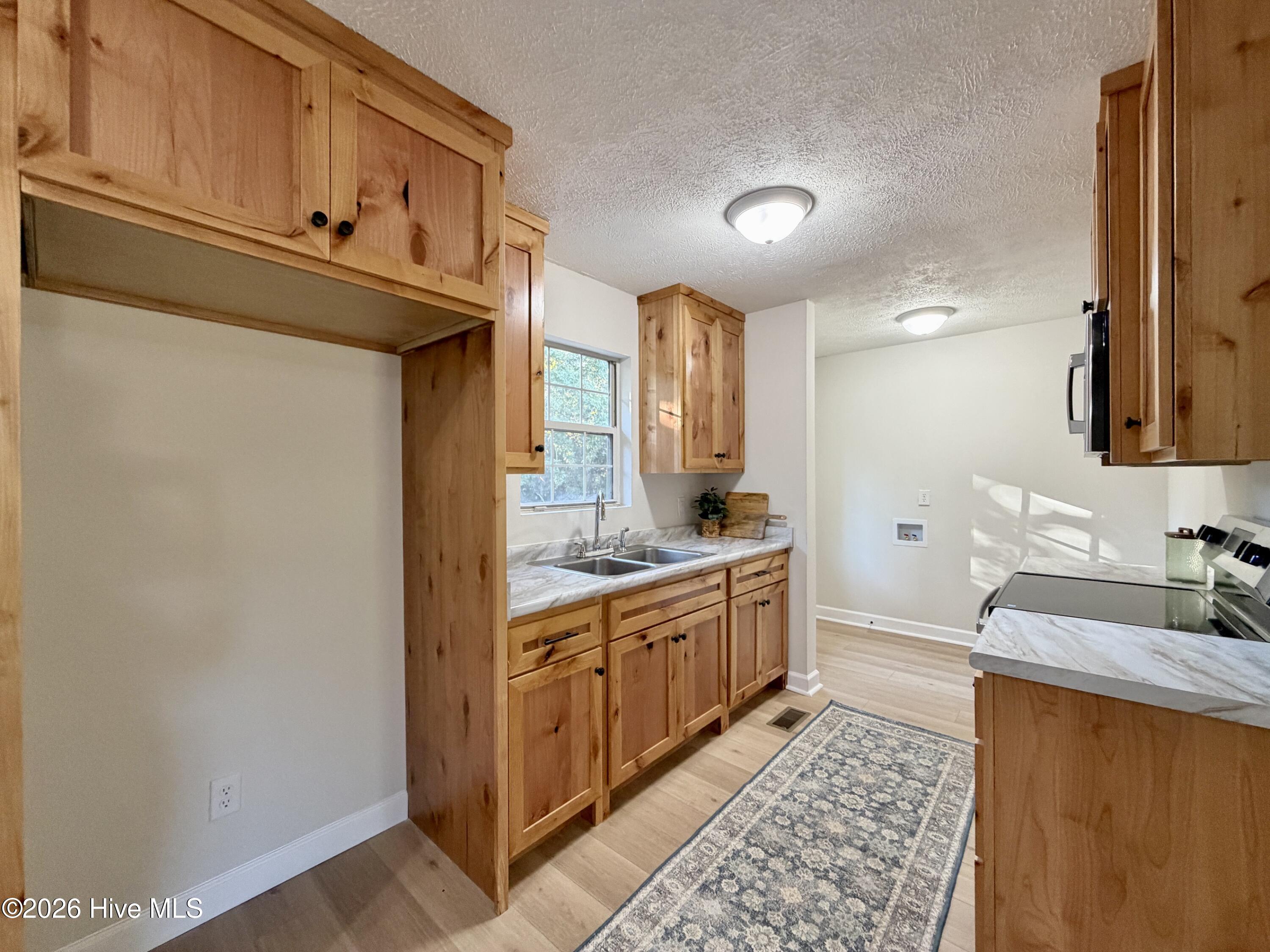 280 Harrison Road Property Photo 16
