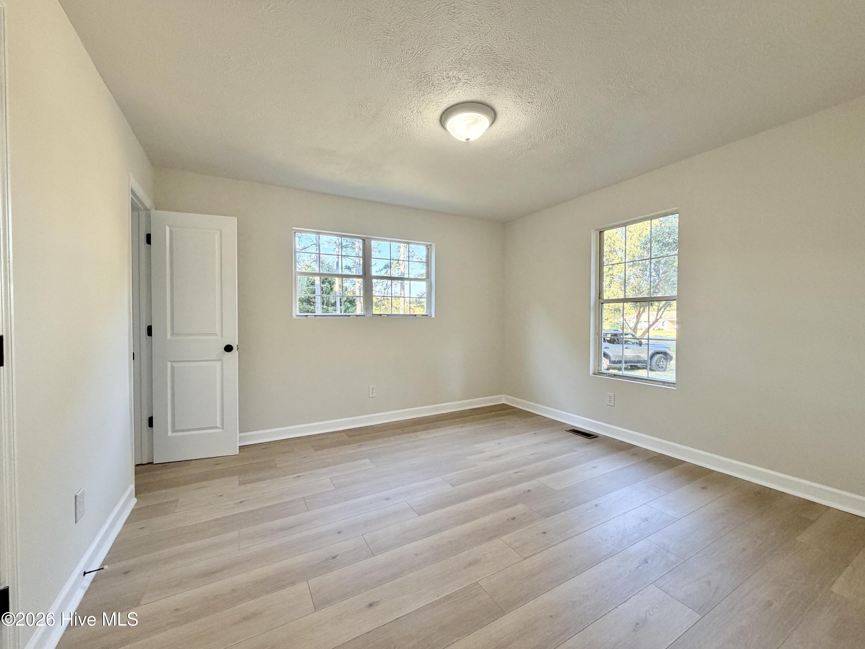 280 Harrison Road Property Photo 17