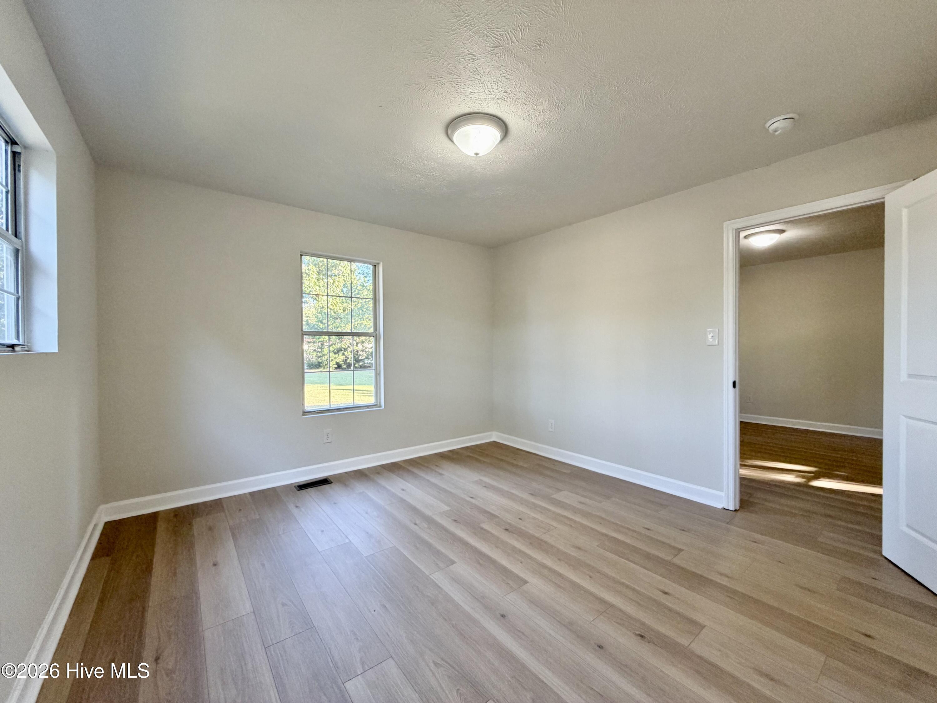280 Harrison Road Property Photo 18