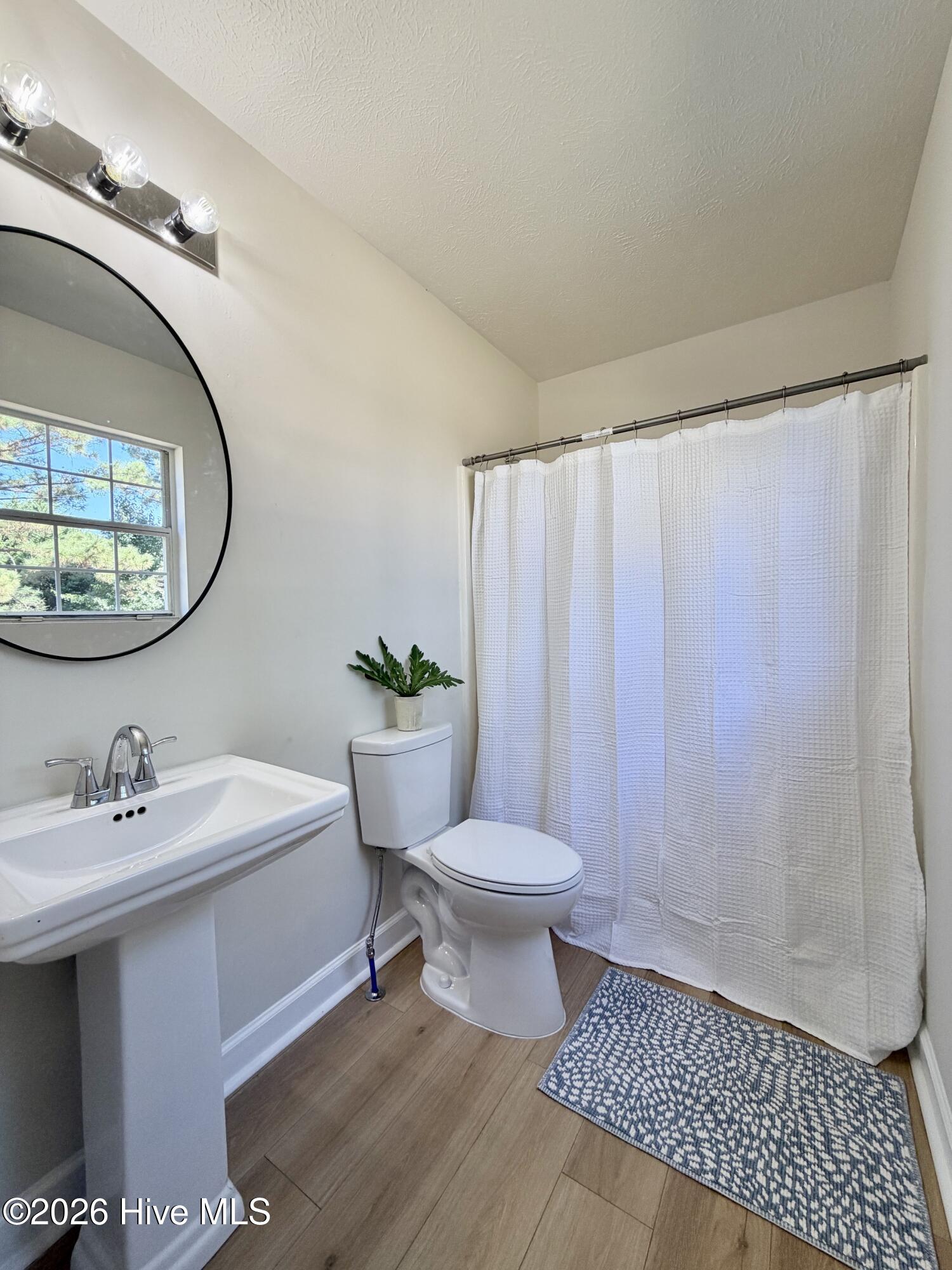 280 Harrison Road Property Photo 19