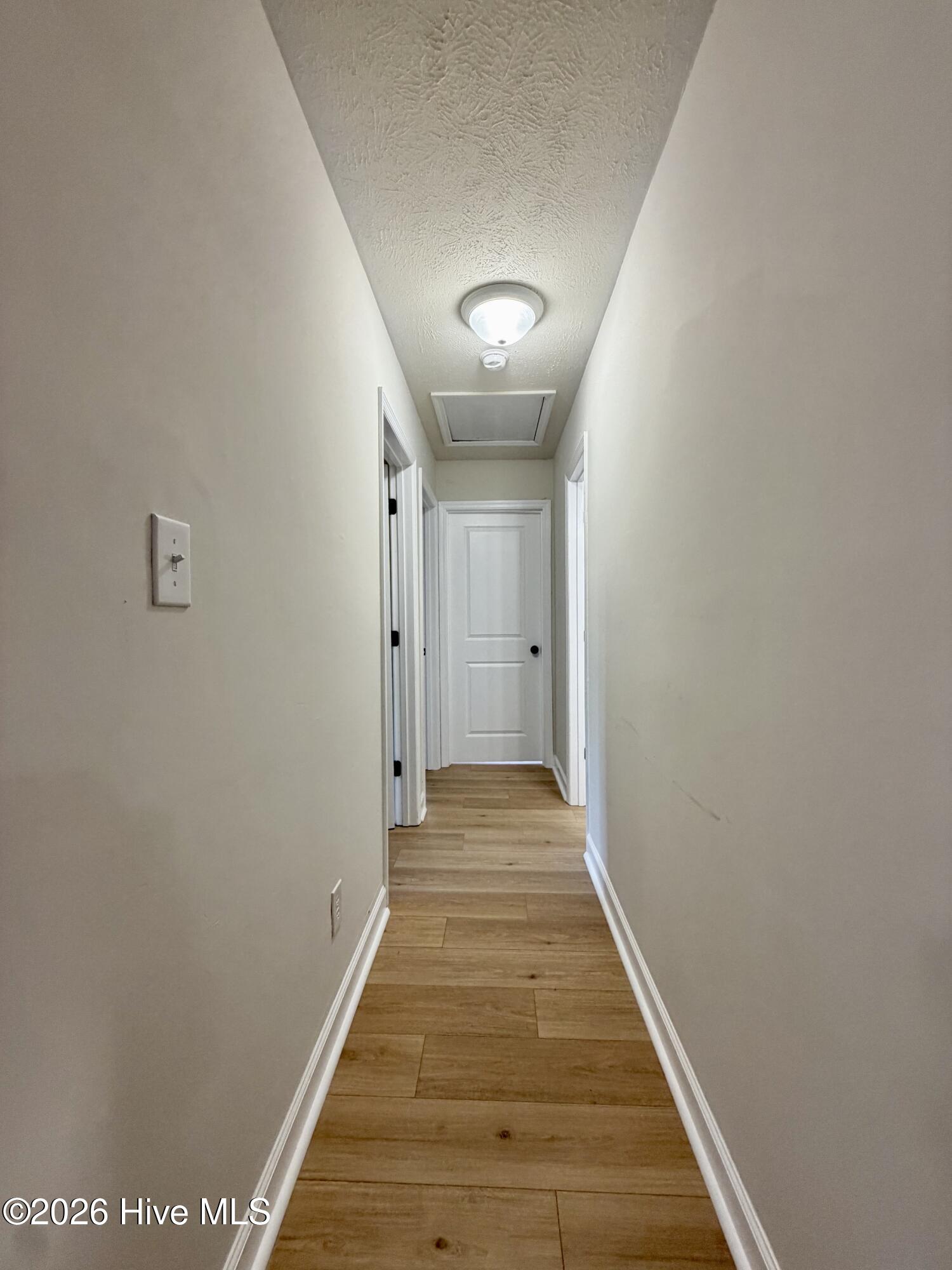 280 Harrison Road Property Photo 20