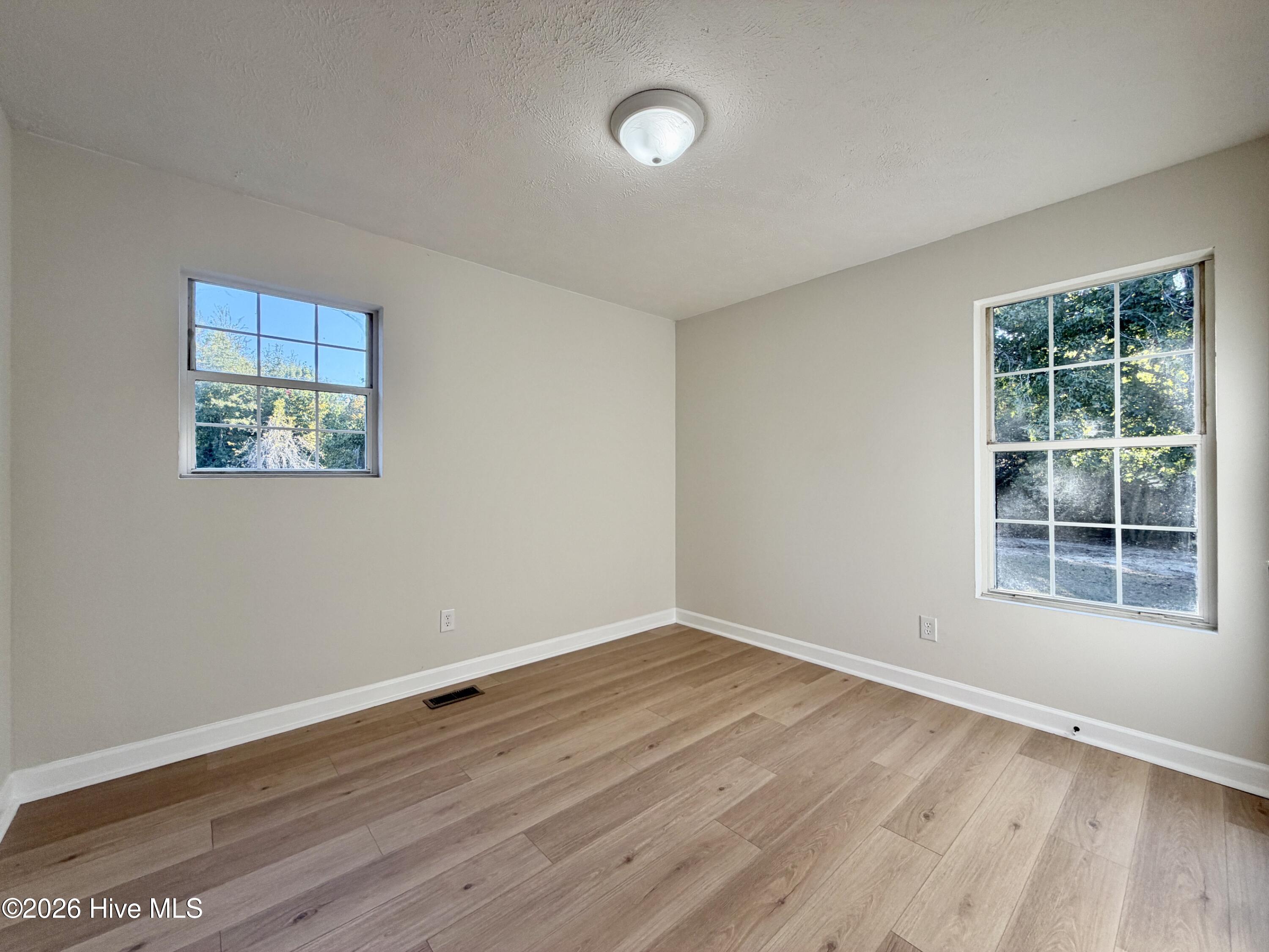 280 Harrison Road Property Photo 22