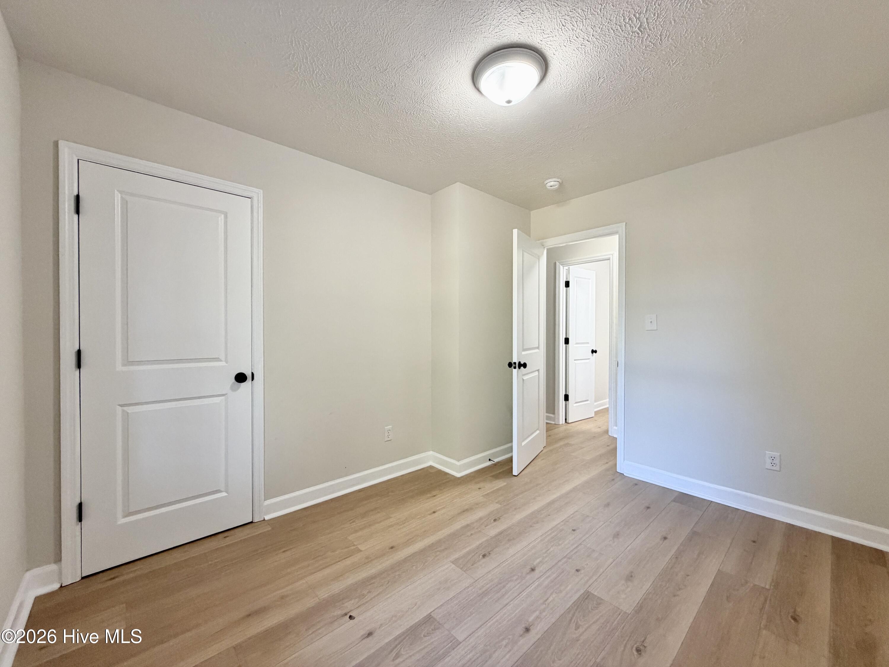 280 Harrison Road Property Photo 23