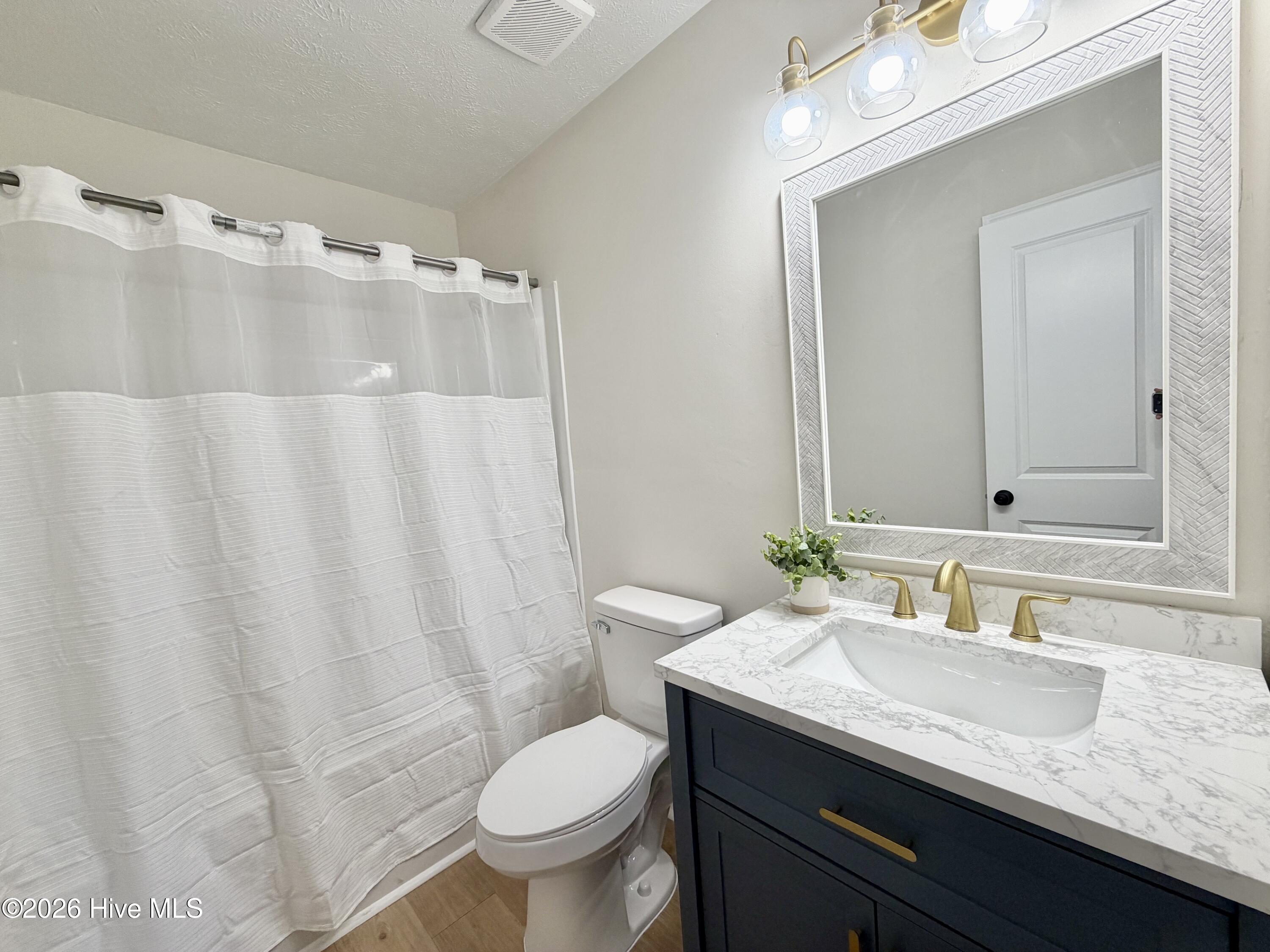 280 Harrison Road Property Photo 25