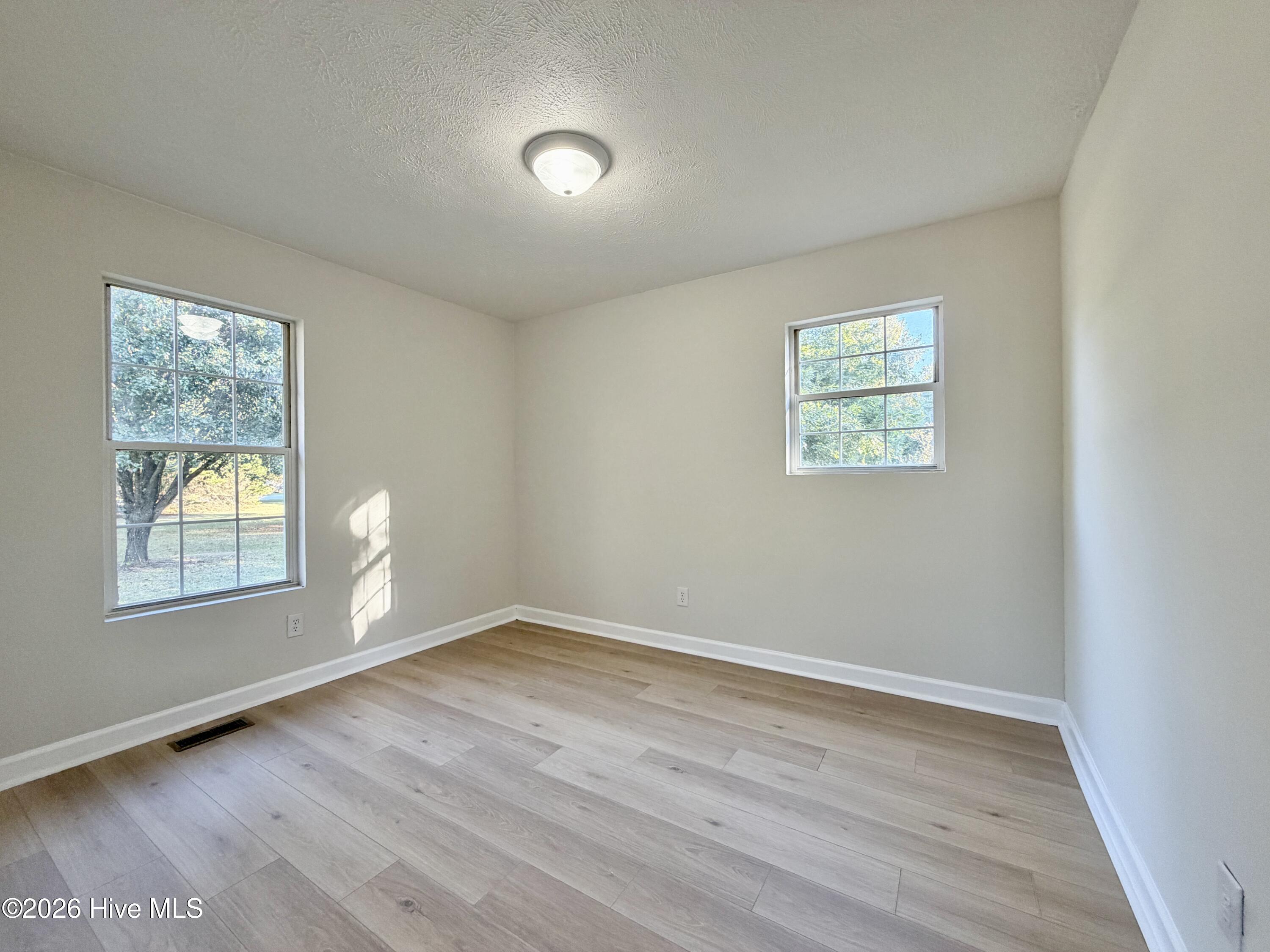 280 Harrison Road Property Photo 27