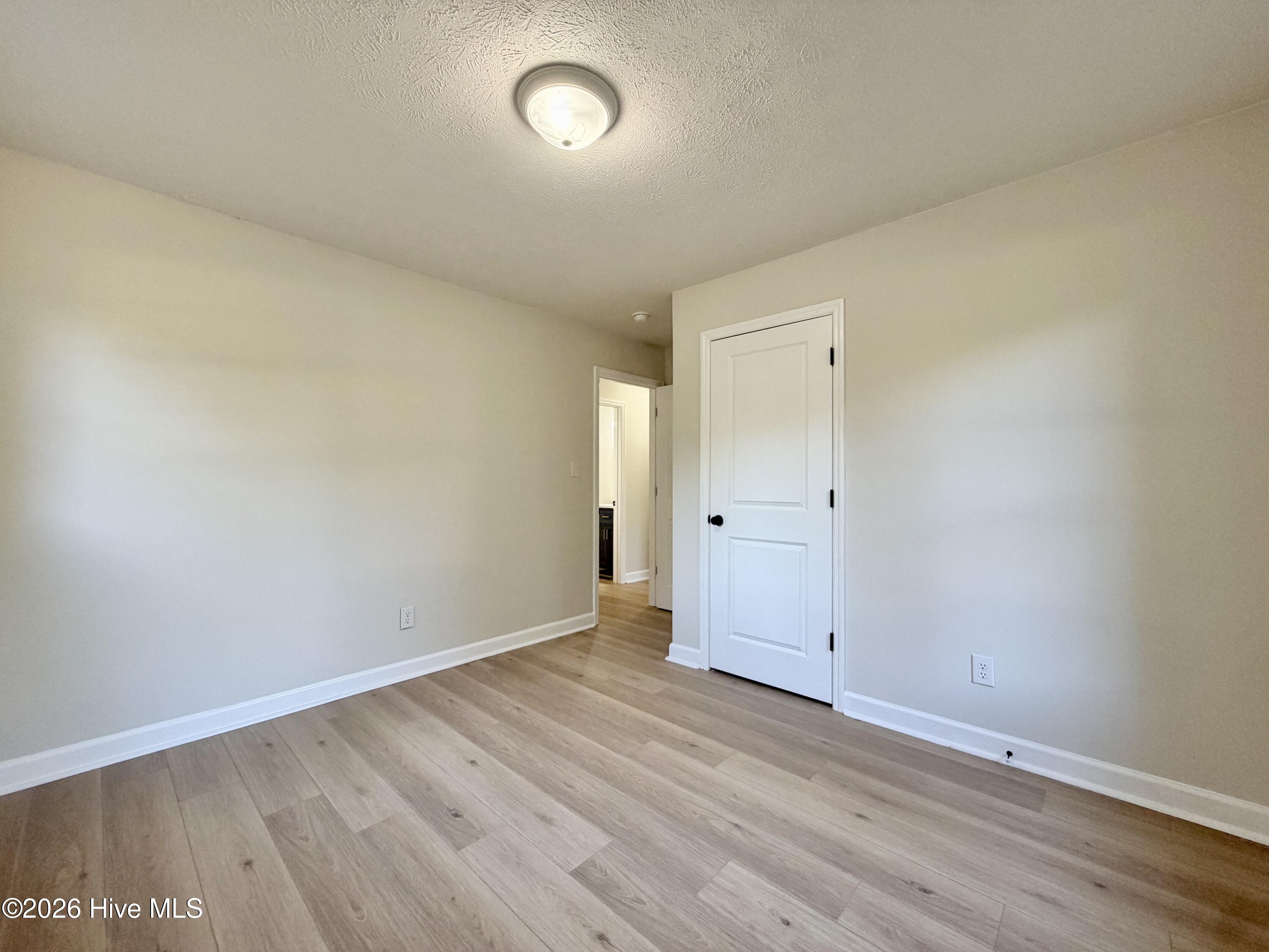 280 Harrison Road Property Photo 28