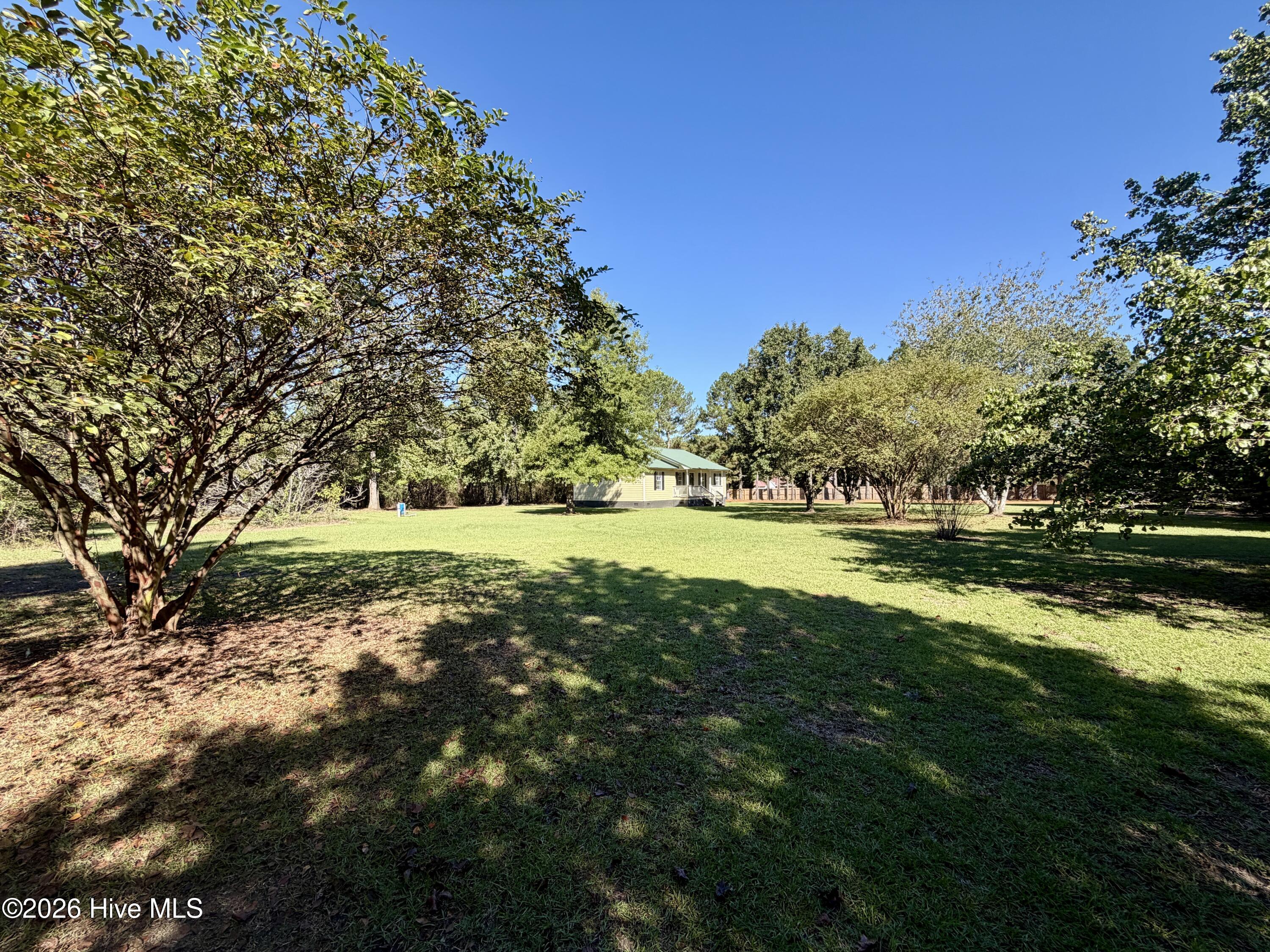 280 Harrison Road Property Photo 29