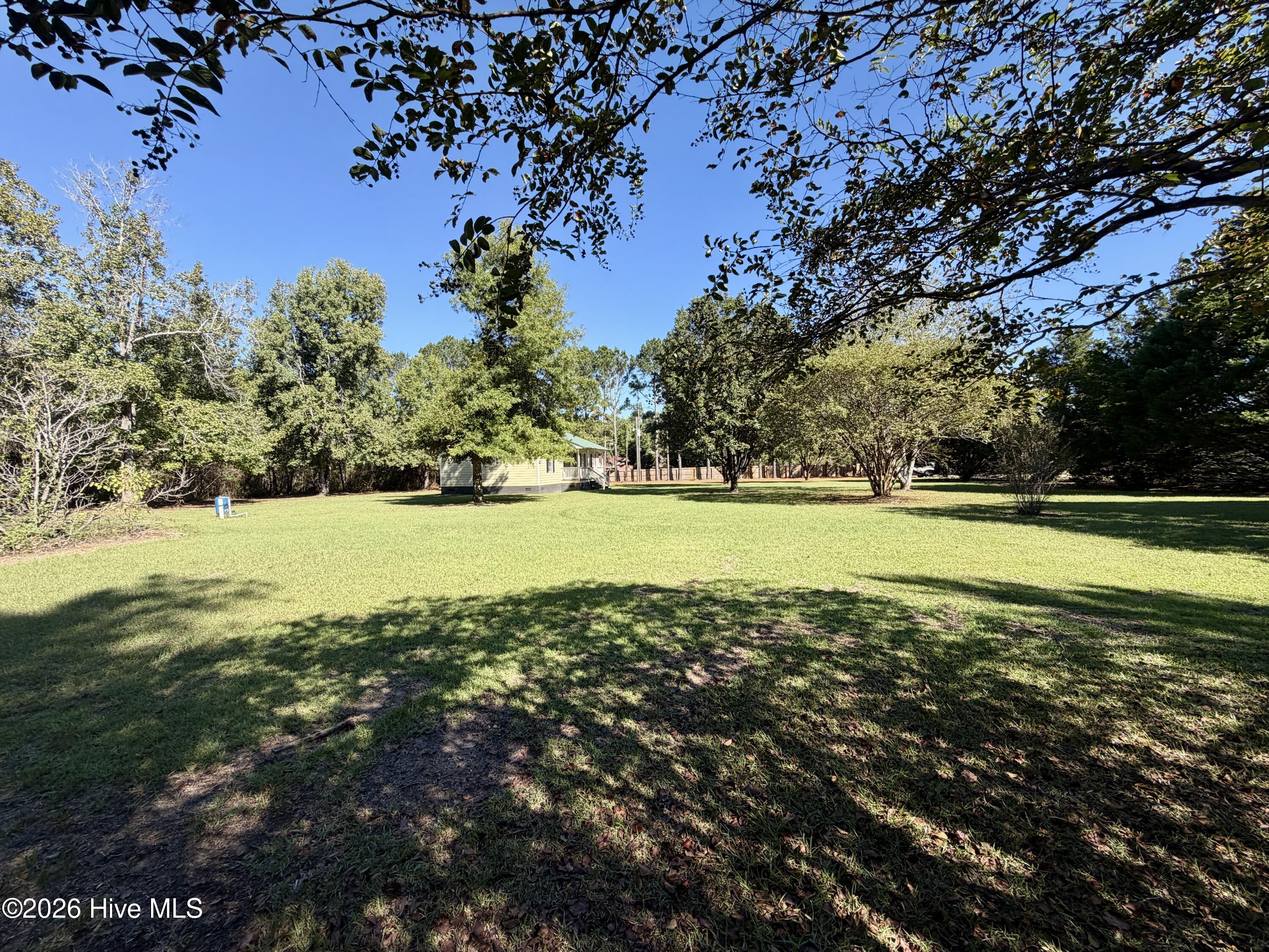 280 Harrison Road Property Photo 30