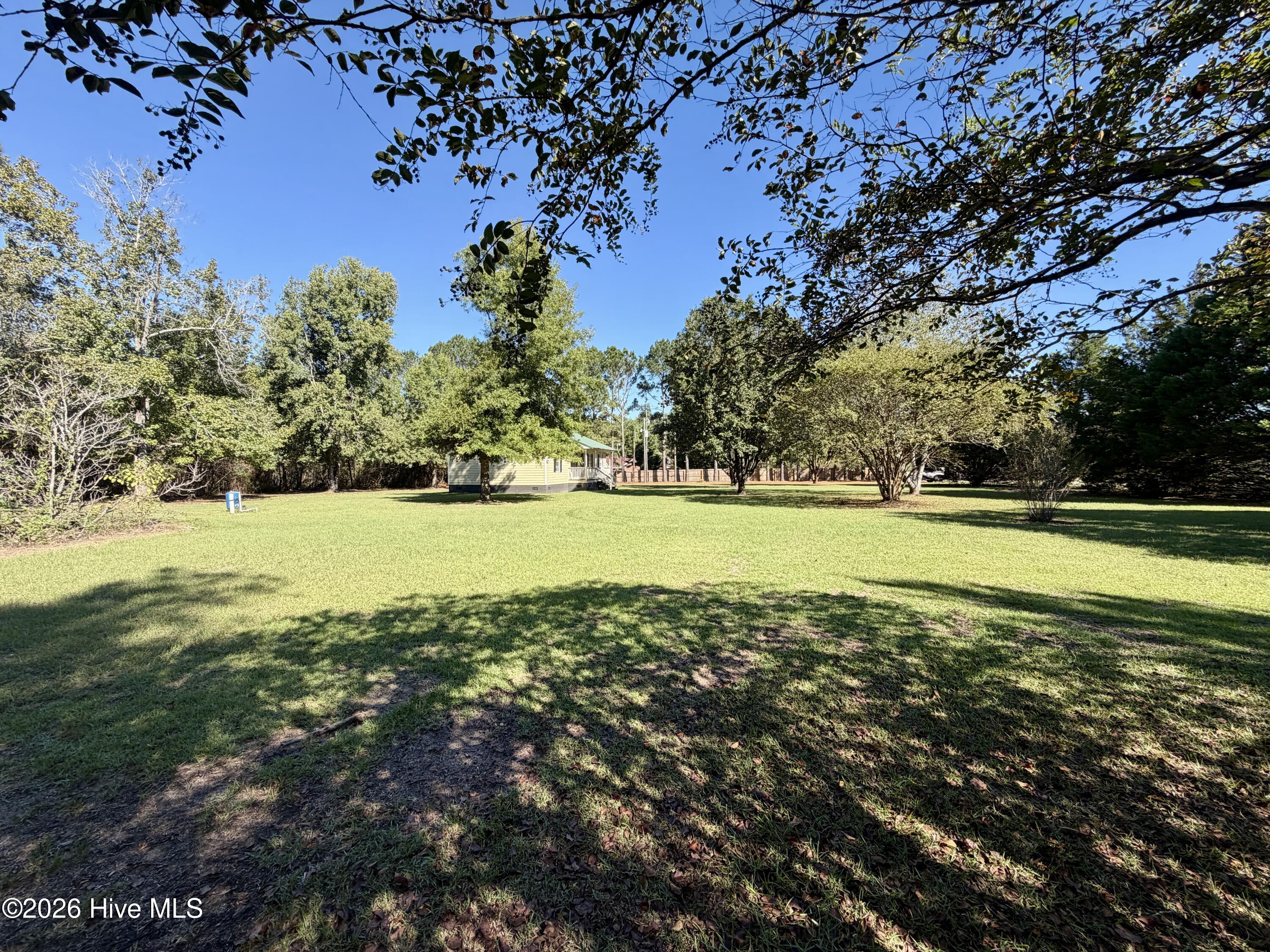 280 Harrison Road Property Photo 31