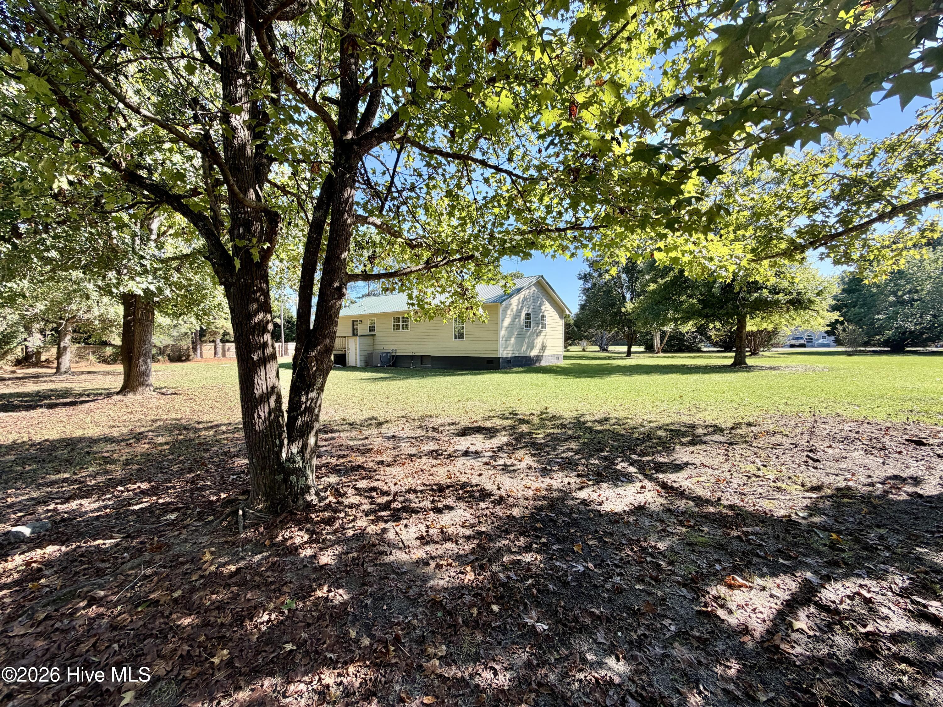 280 Harrison Road Property Photo 32