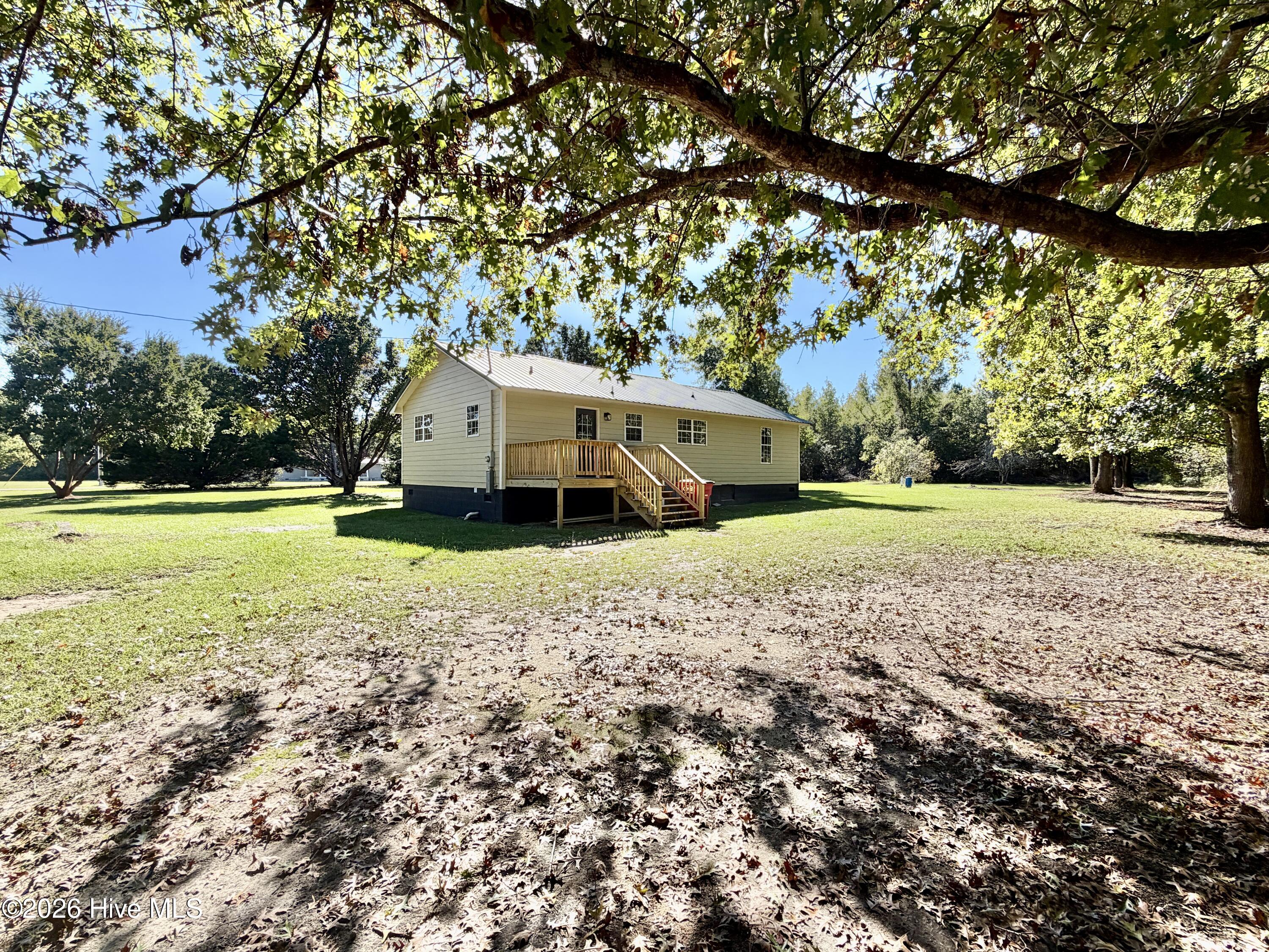 280 Harrison Road Property Photo 33