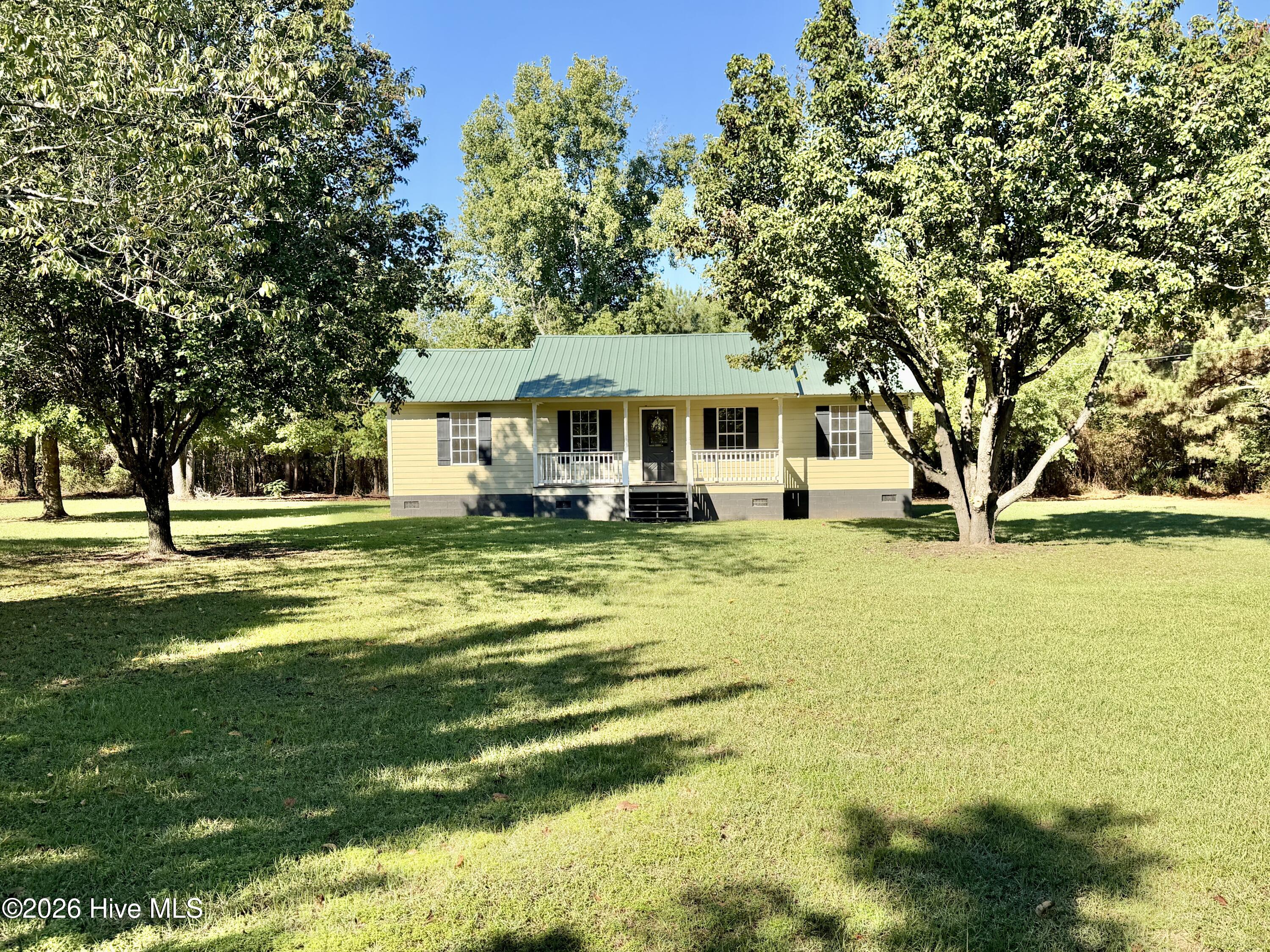 280 Harrison Road Property Photo 34