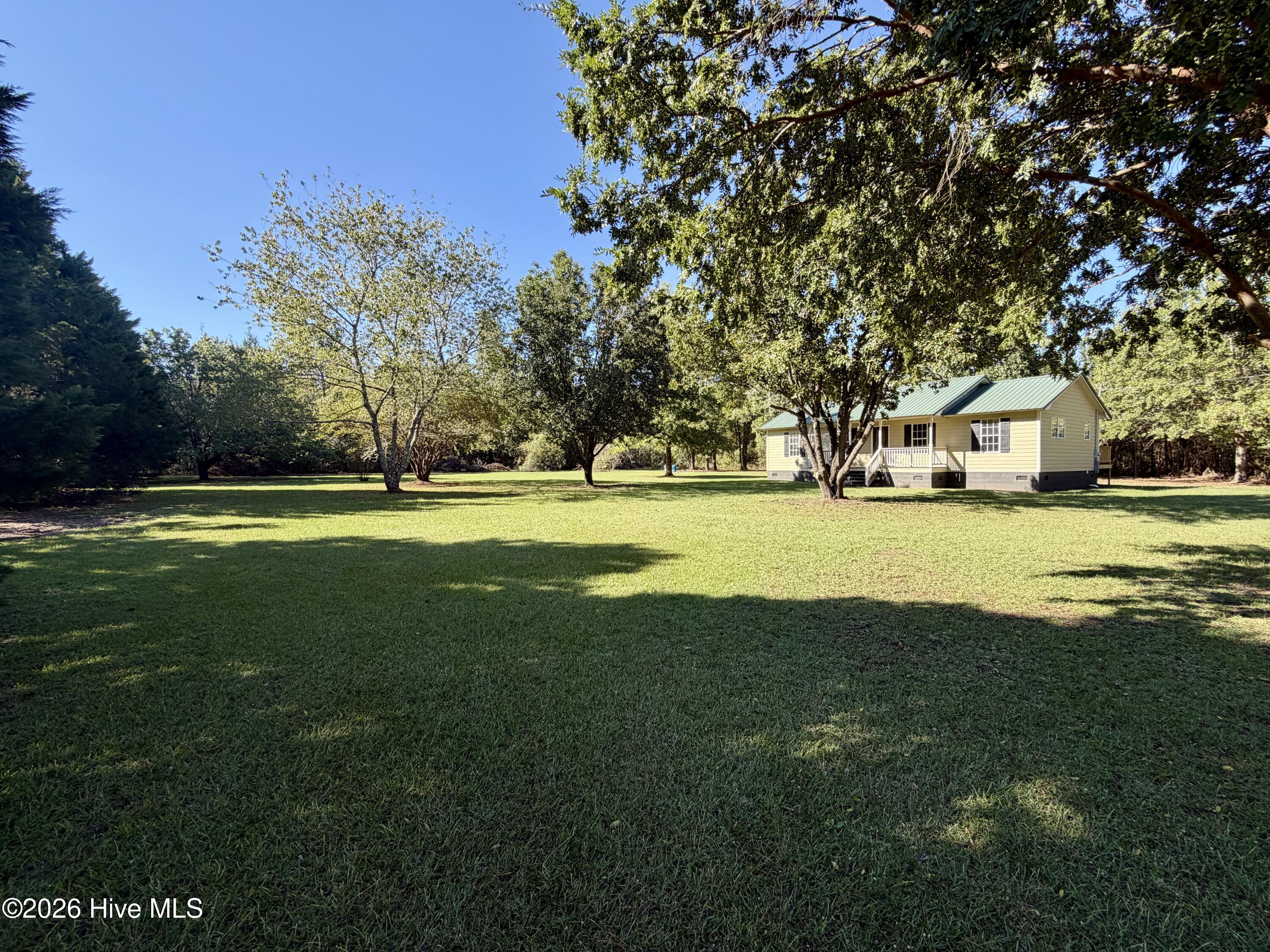 280 Harrison Road Property Photo 35