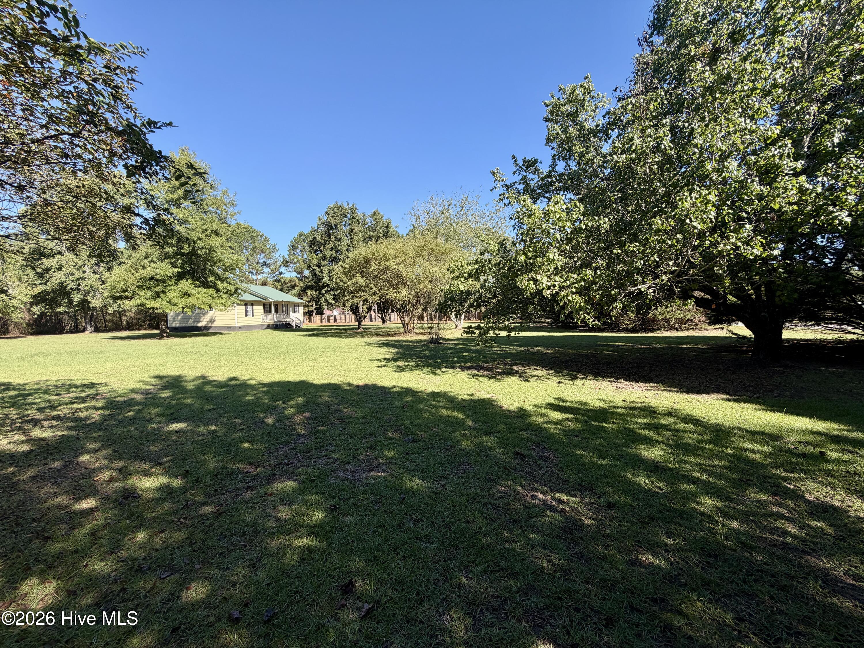 280 Harrison Road Property Photo 36