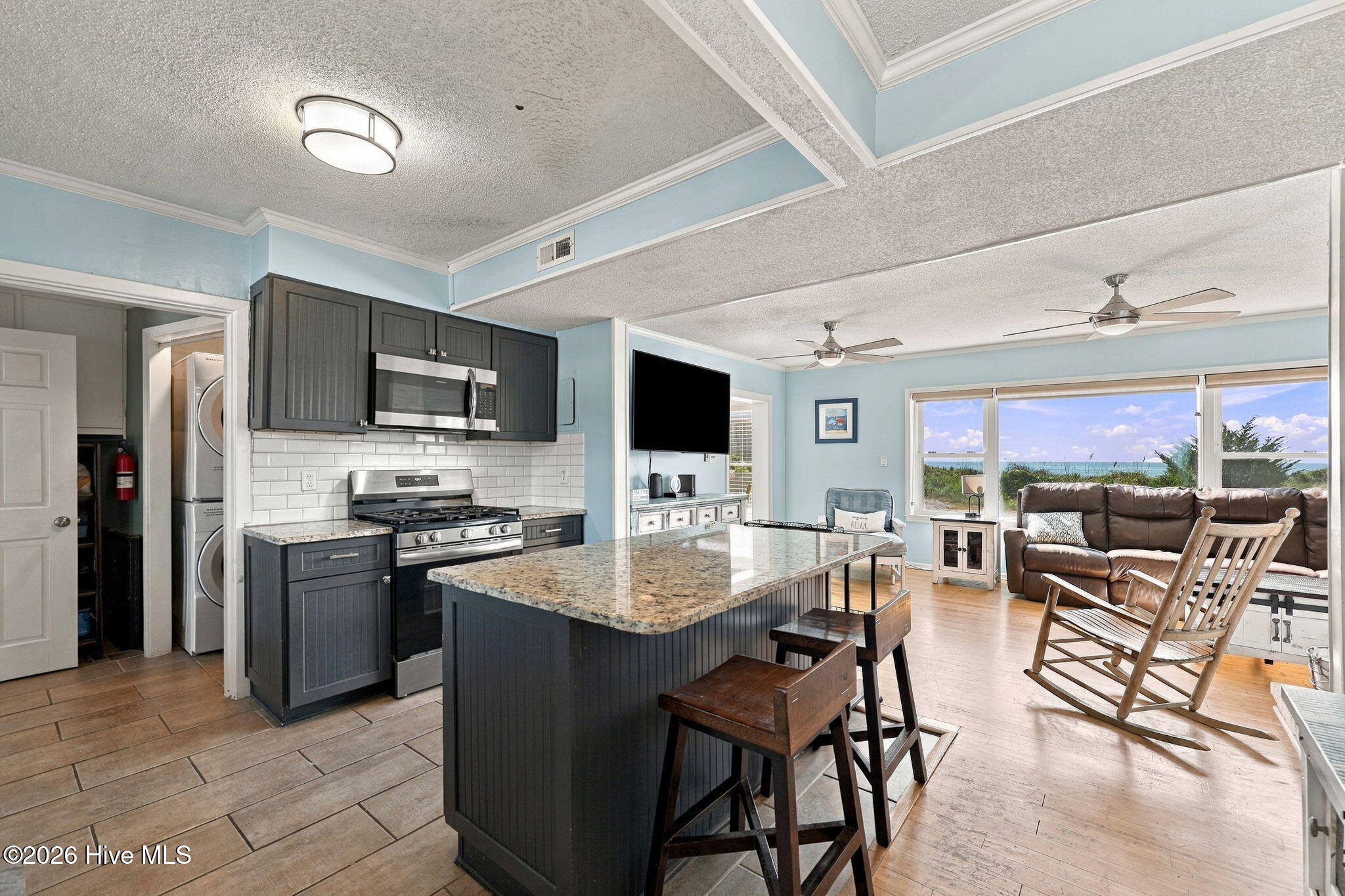 203 Hoffman Beach Road Property Photo 4