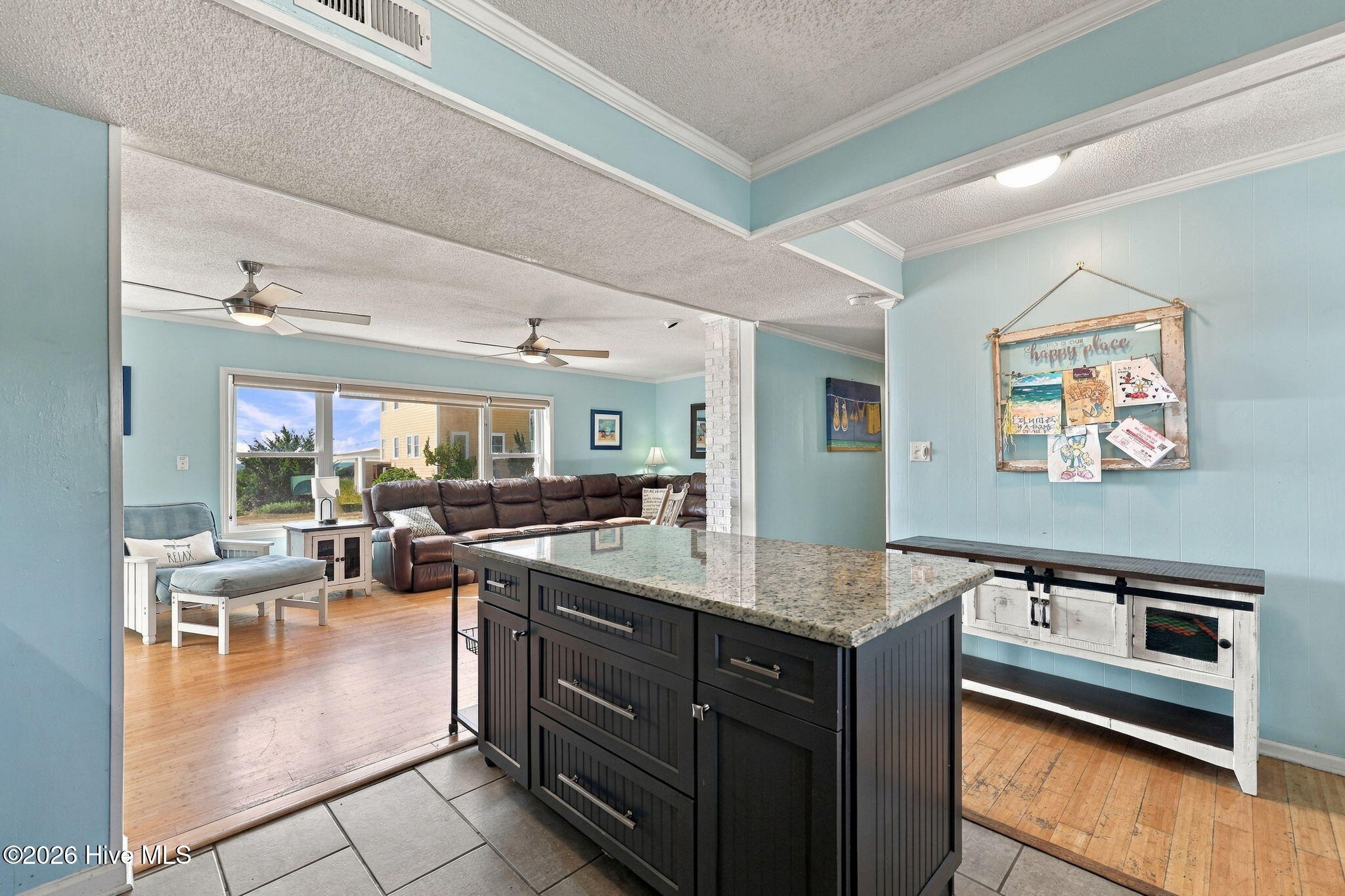 203 Hoffman Beach Road Property Photo 8