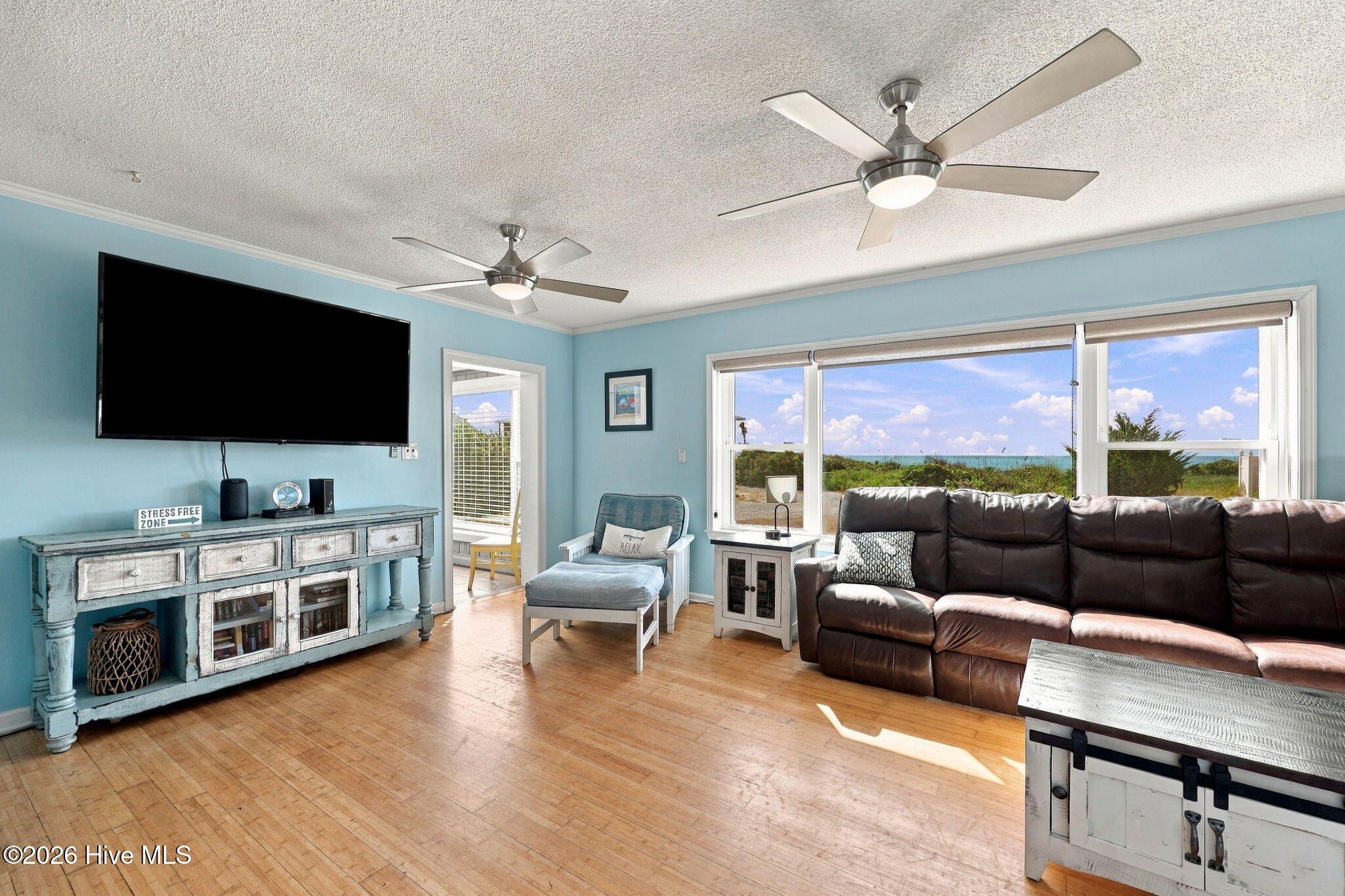 203 Hoffman Beach Road Property Photo 11