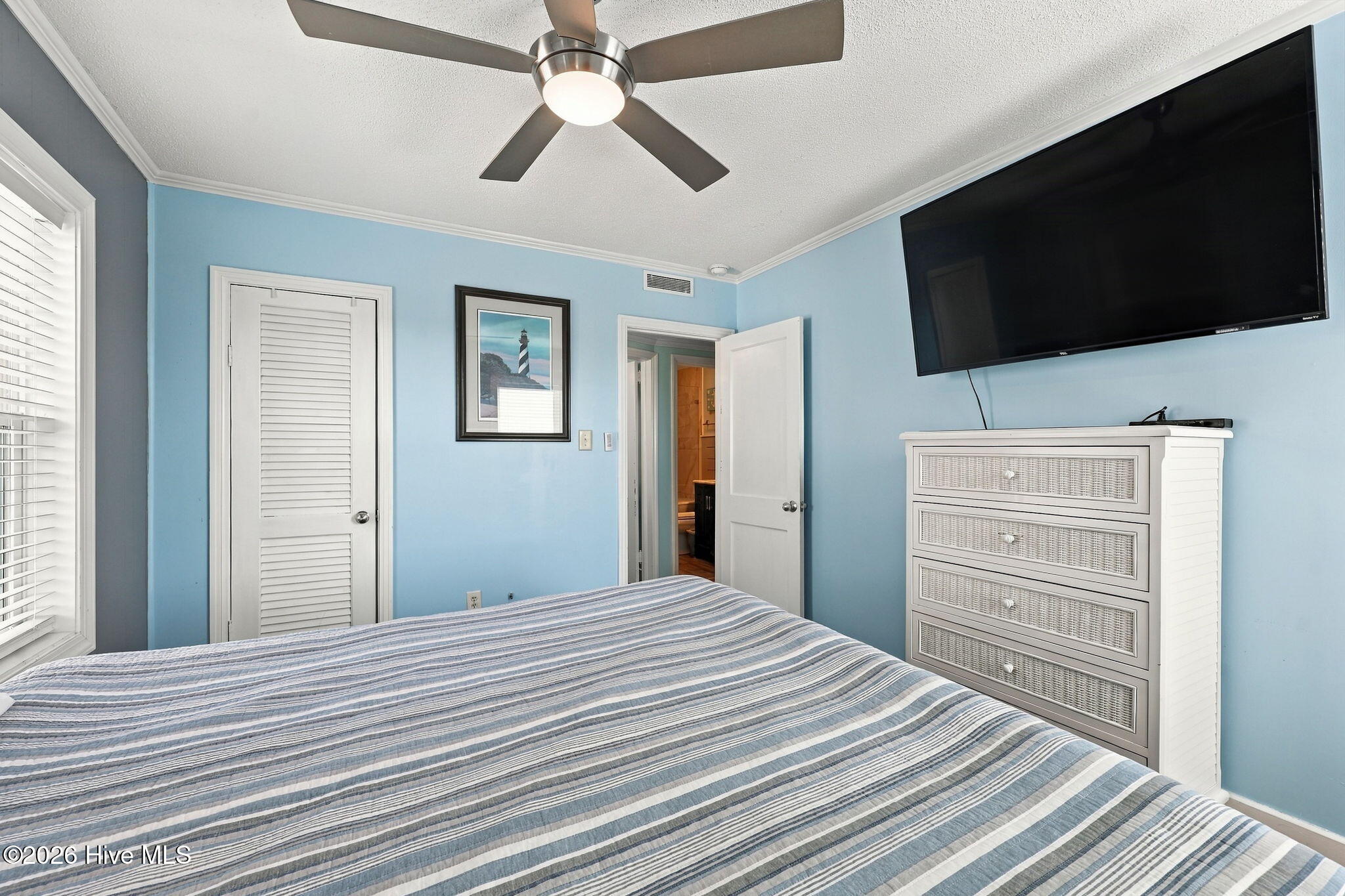 203 Hoffman Beach Road Property Photo 20