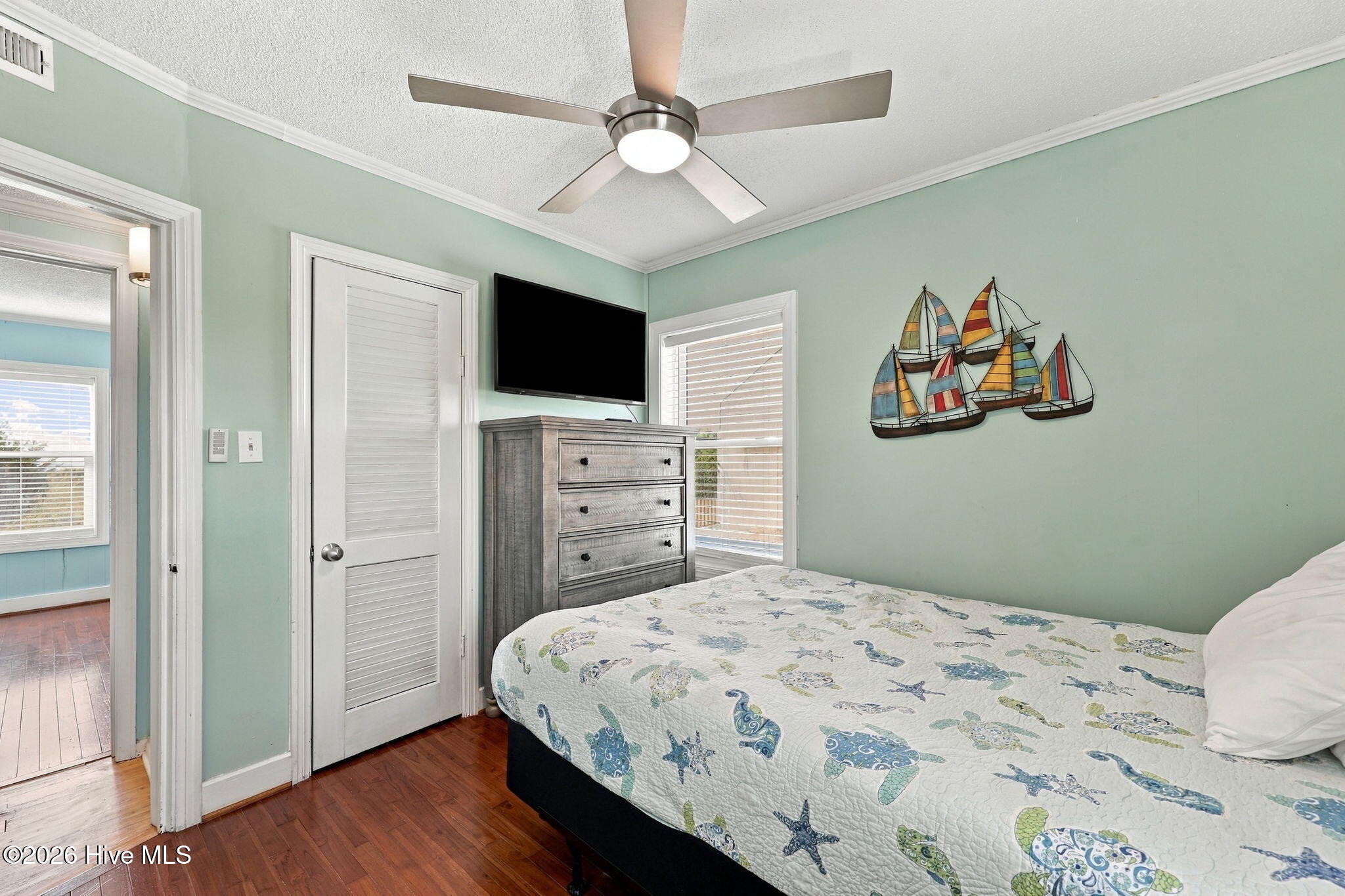 203 Hoffman Beach Road Property Photo 24
