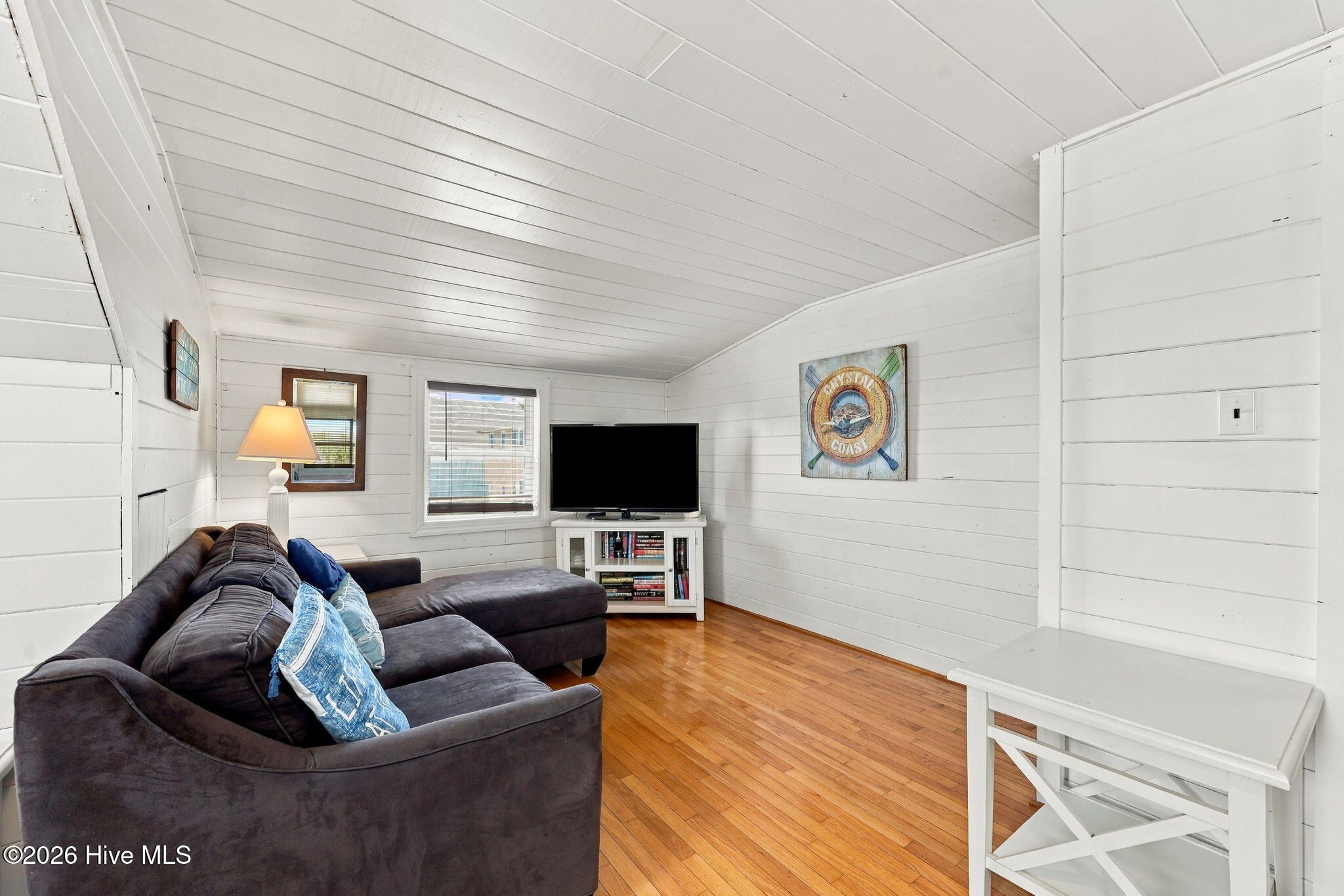 203 Hoffman Beach Road Property Photo 30