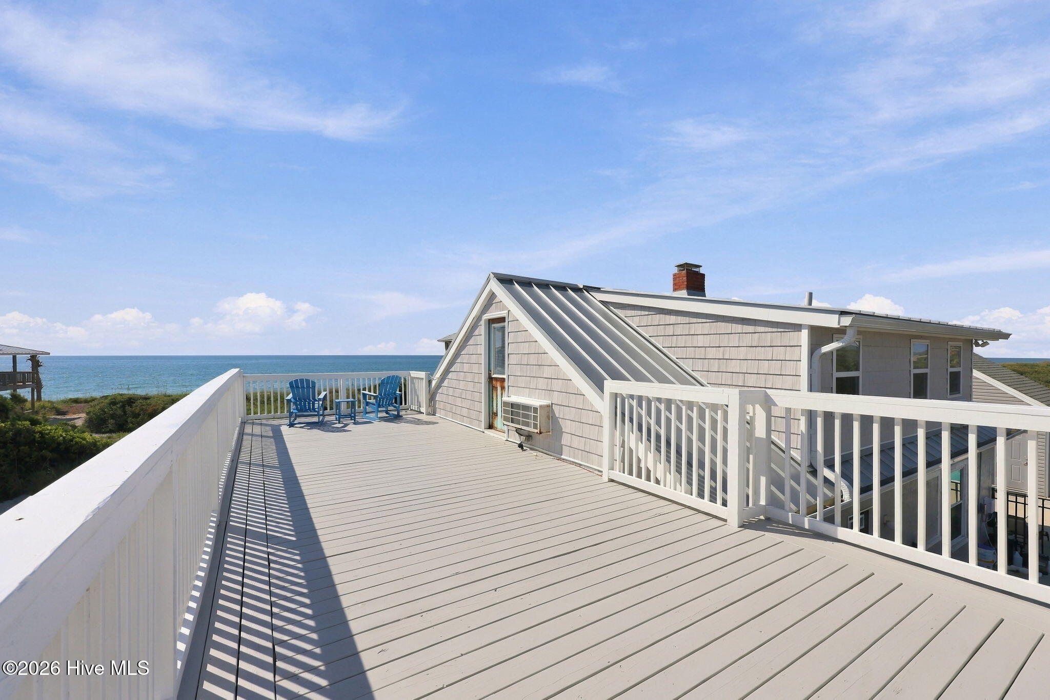 203 Hoffman Beach Road Property Photo 32