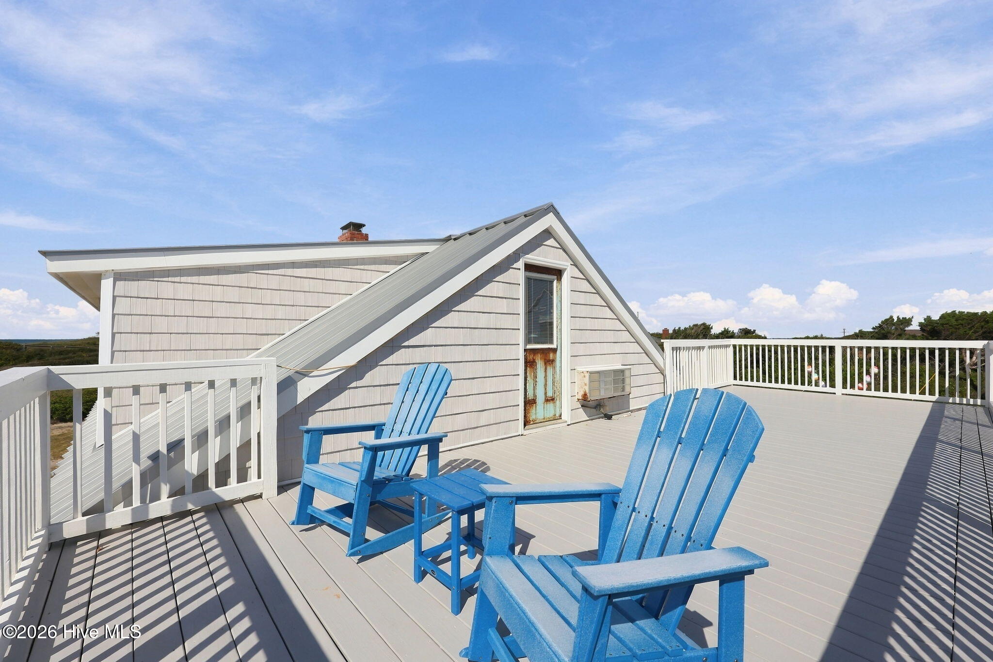 203 Hoffman Beach Road Property Photo 33