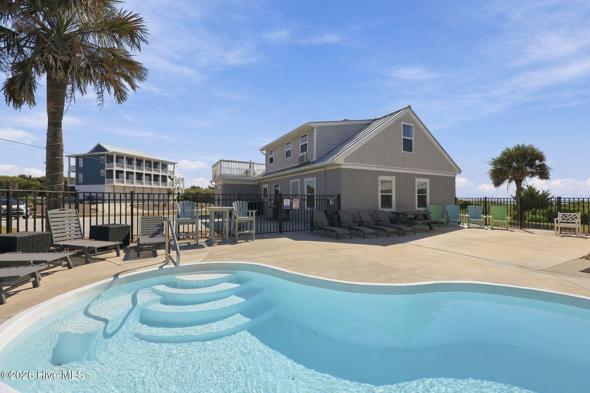203 Hoffman Beach Road Property Photo 37