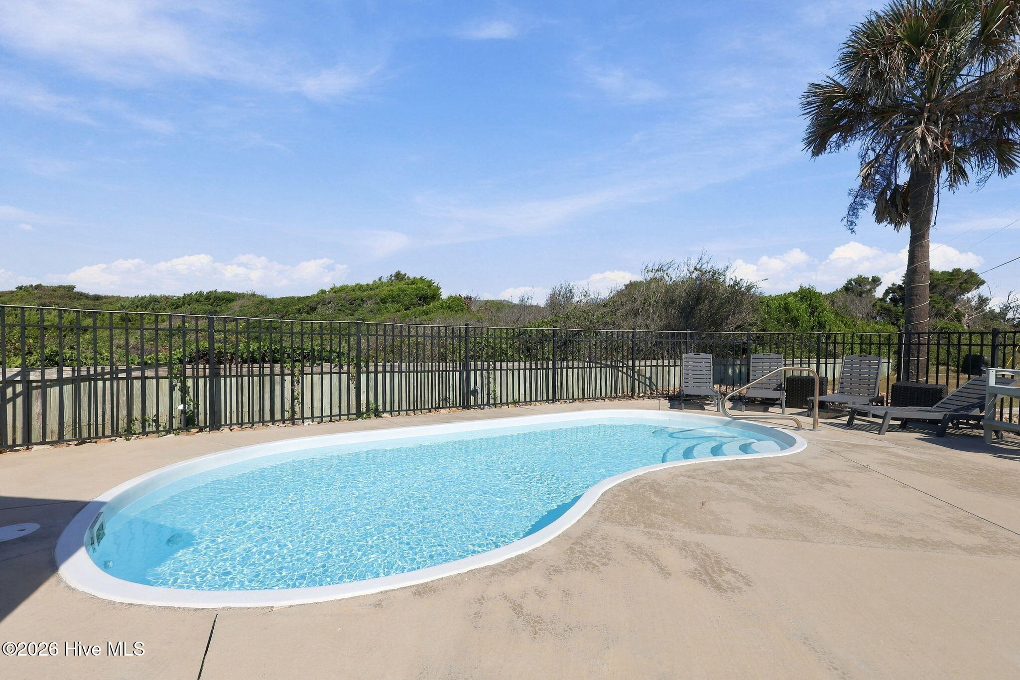 203 Hoffman Beach Road Property Photo 39