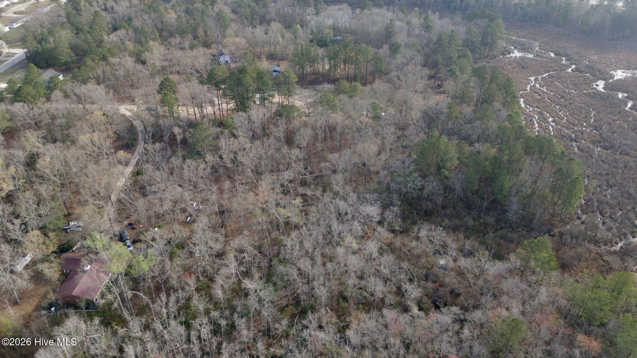 2612 Patterson Bridge Road Property Photo 5
