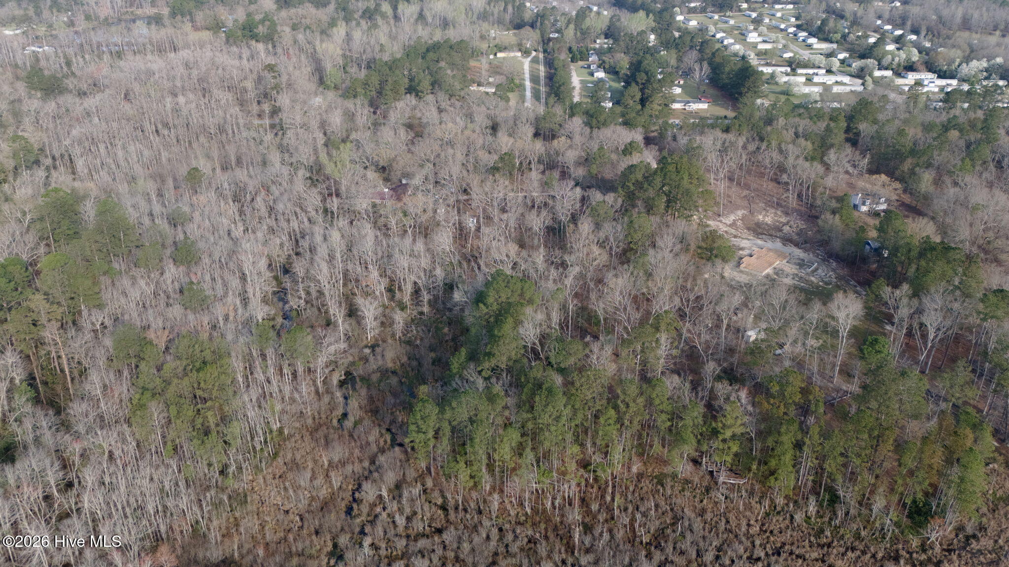 2612 Patterson Bridge Road Property Photo 6