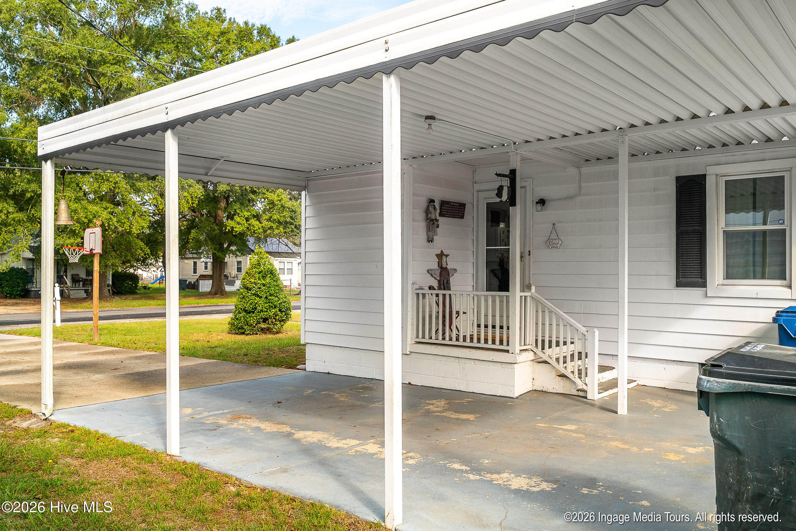 911 Cleveland Drive Property Photo 31