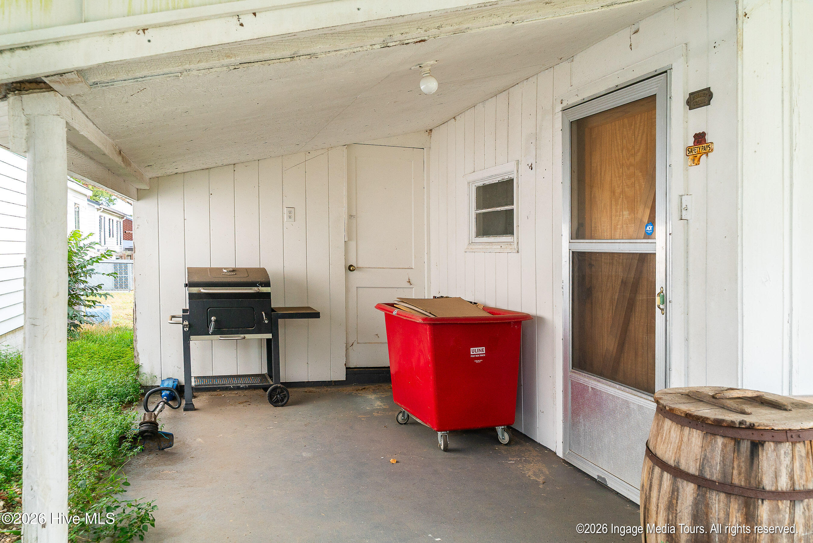911 Cleveland Drive Property Photo 34