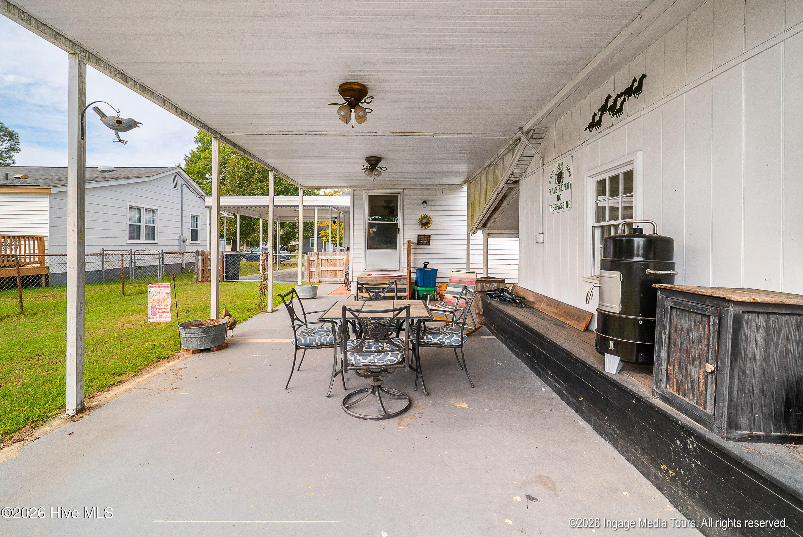 911 Cleveland Drive Property Photo 36