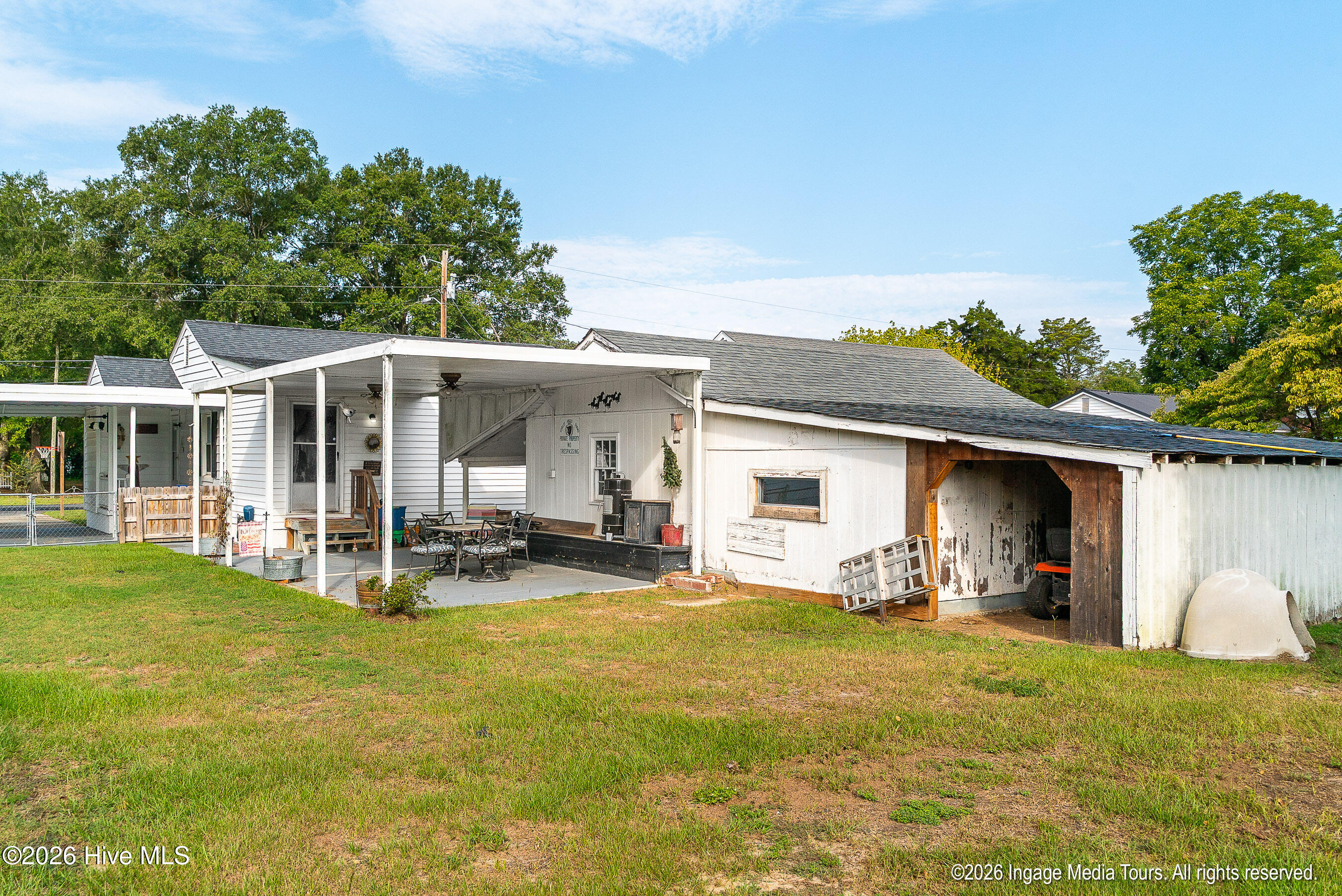 911 Cleveland Drive Property Photo 37