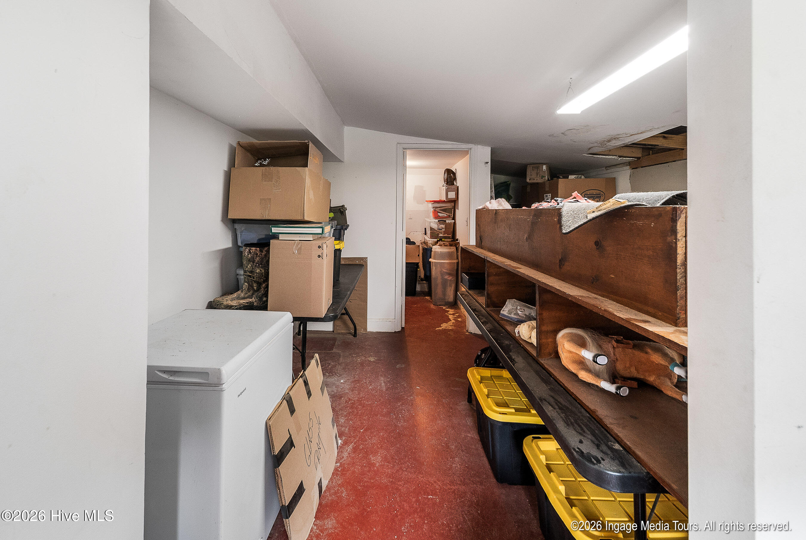 911 Cleveland Drive Property Photo 46