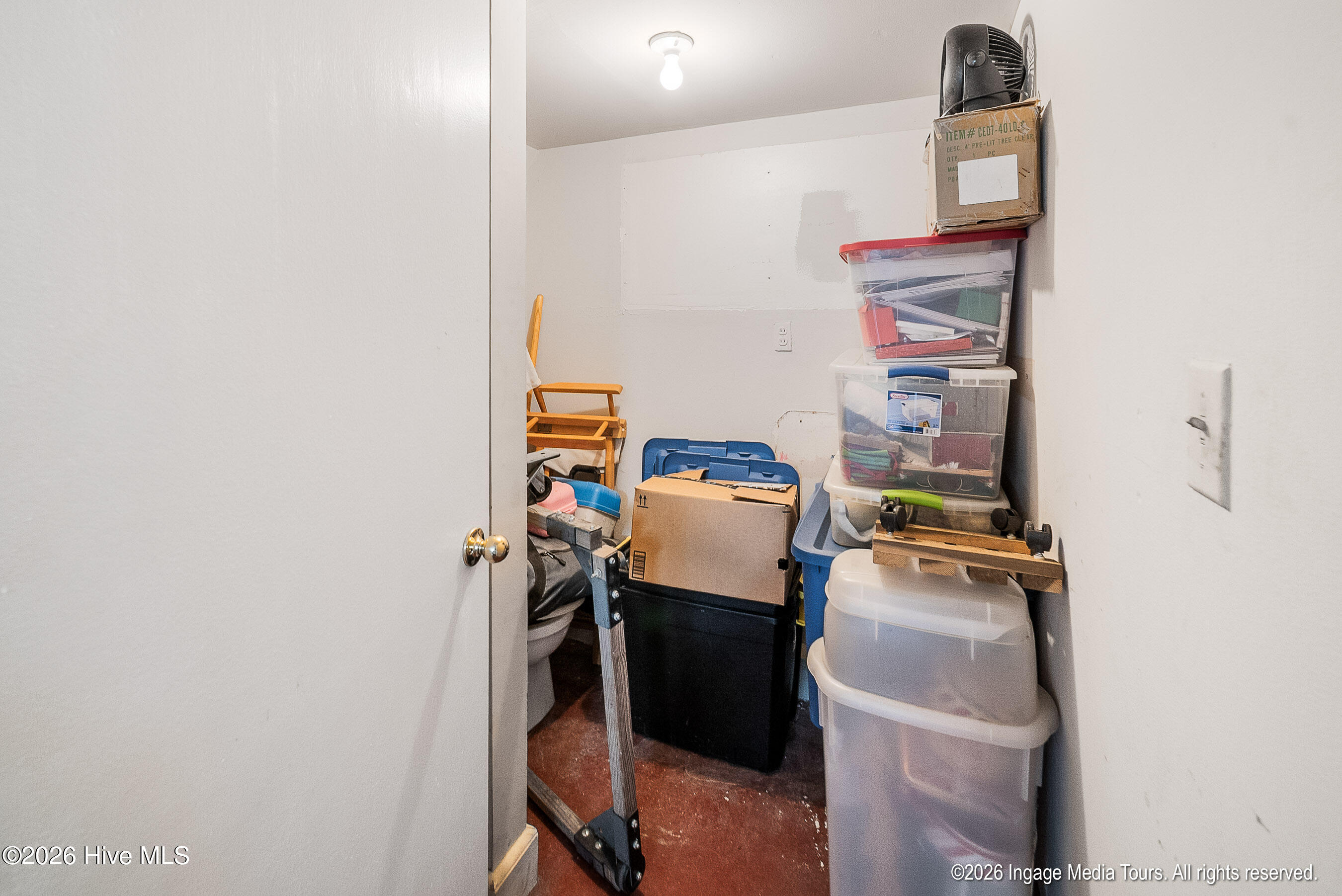 911 Cleveland Drive Property Photo 49