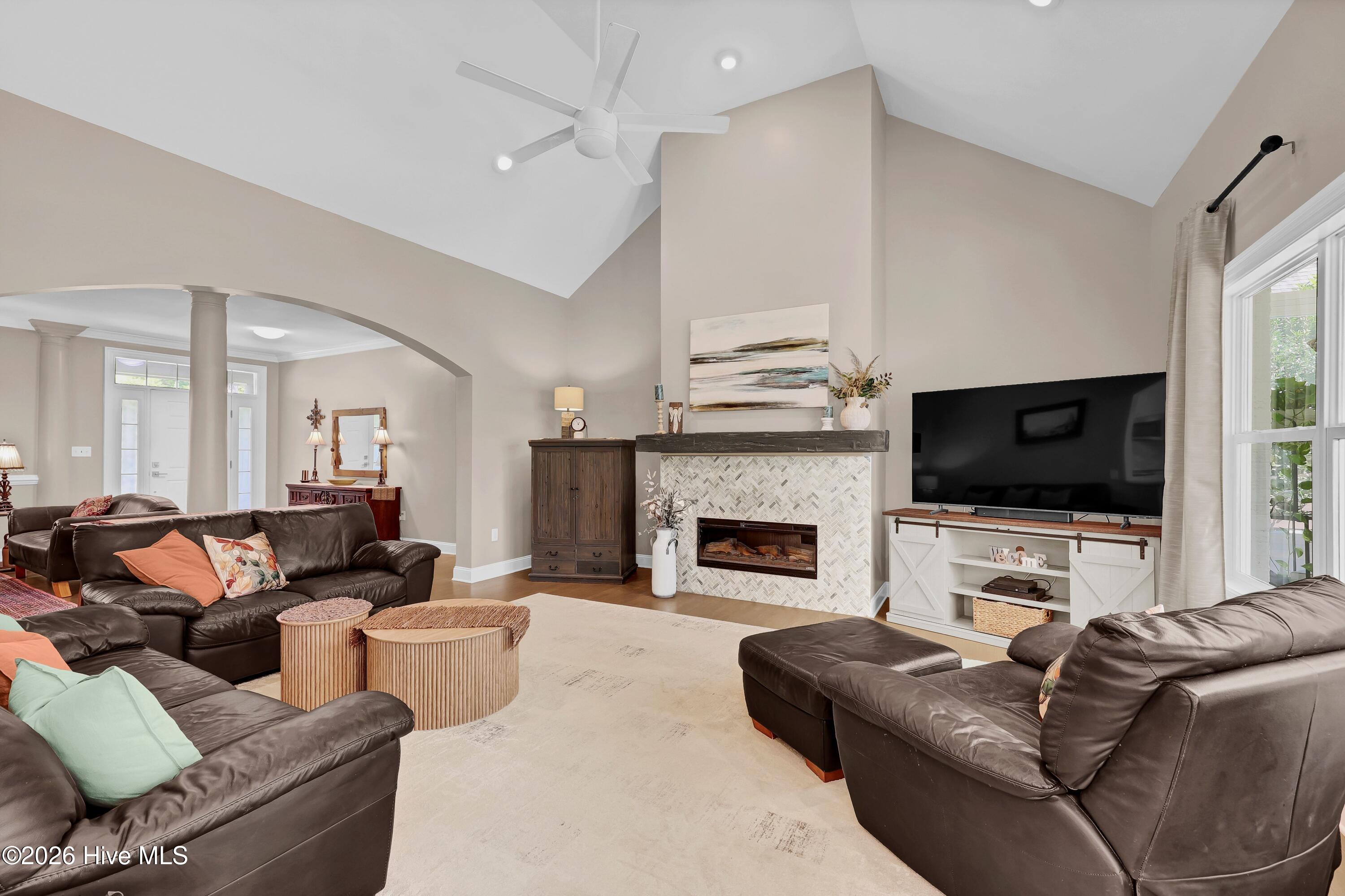 928 Wild Dunes Circle Property Photo 12