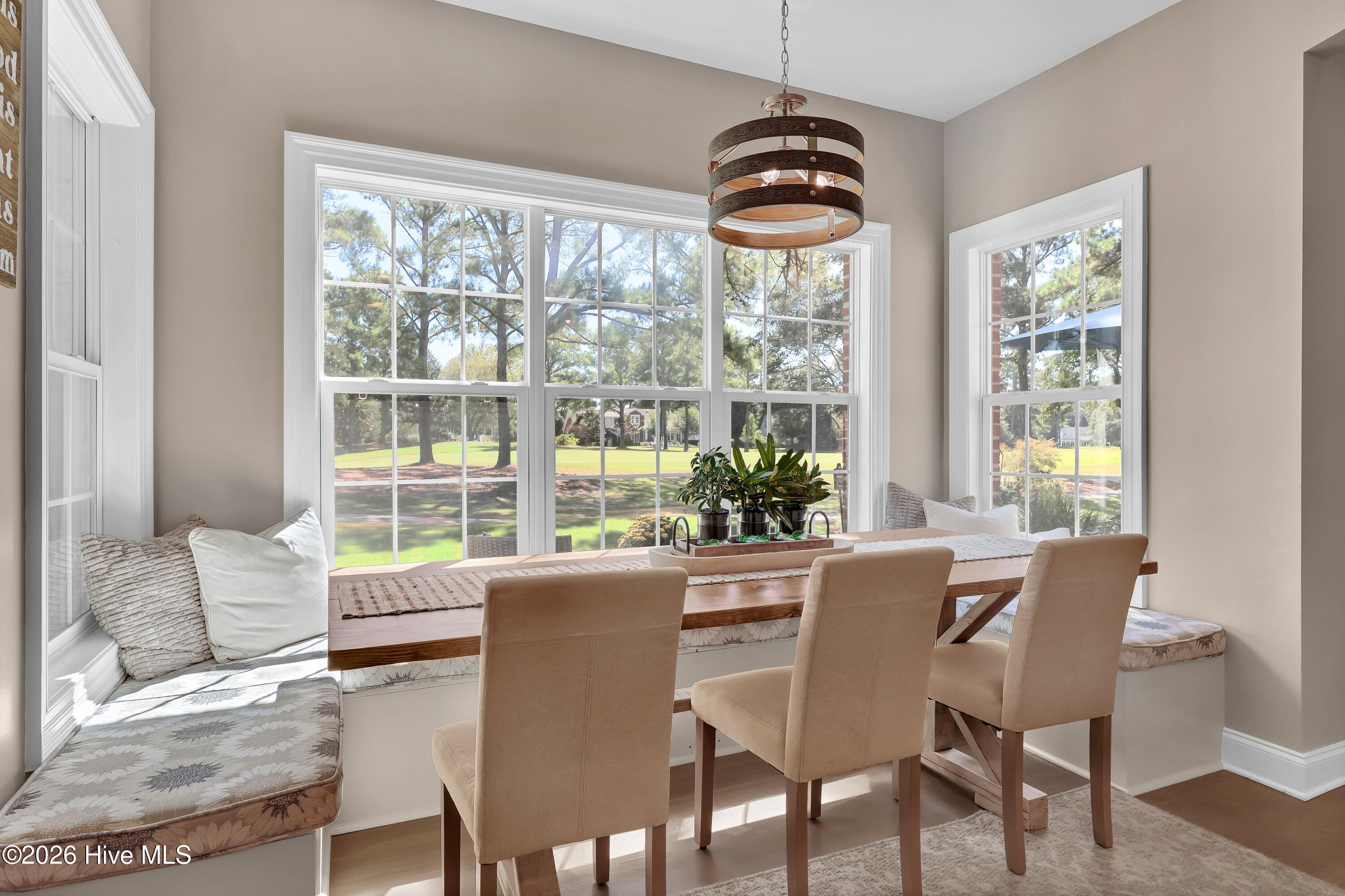 928 Wild Dunes Circle Property Photo 14